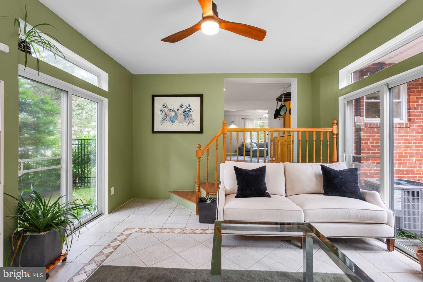 6663 KENNEDY LN, FALLS CHURCH, Virginia 22042, 5 Bedrooms Bedrooms, 14 Rooms Rooms,5 BathroomsBathrooms,Residential,For sale,6663 KENNEDY LN,VAFX2276372 MLS # VAFX2276372 6663 KENNEDY LN, FALLS CHURCH, Virginia 22042, 5 Bedrooms Bedrooms, 14 Rooms Rooms,5 BathroomsBathrooms,Residential,For sale,6663 KENNEDY LN,VAFX2276372 MLS # VAFX2276372