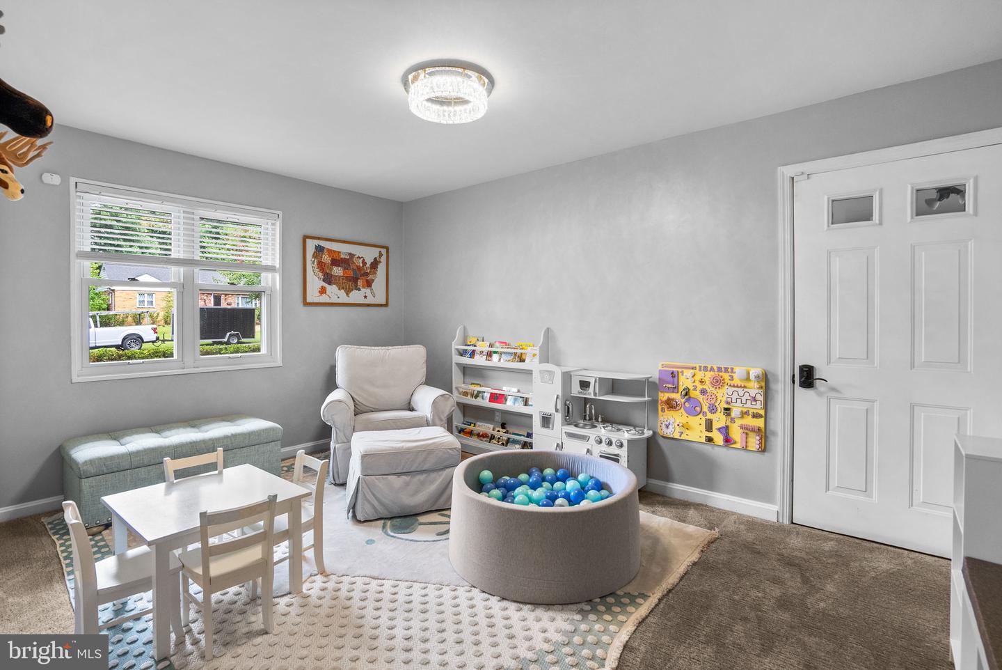 6663 KENNEDY LN, FALLS CHURCH, Virginia 22042, 5 Bedrooms Bedrooms, 14 Rooms Rooms,5 BathroomsBathrooms,Residential,For sale,6663 KENNEDY LN,VAFX2276372 MLS # VAFX2276372 6663 KENNEDY LN, FALLS CHURCH, Virginia 22042, 5 Bedrooms Bedrooms, 14 Rooms Rooms,5 BathroomsBathrooms,Residential,For sale,6663 KENNEDY LN,VAFX2276372 MLS # VAFX2276372