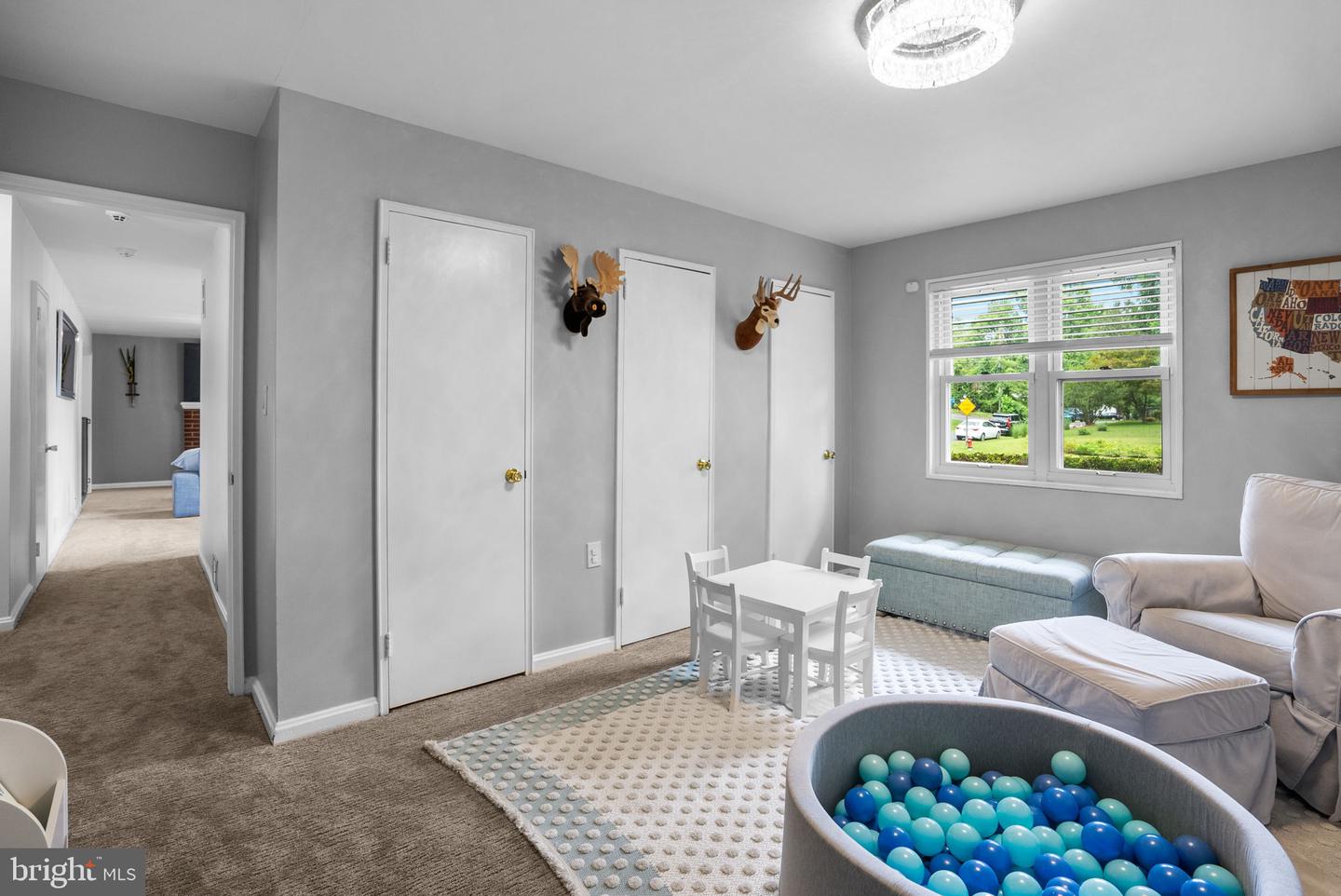 6663 KENNEDY LN, FALLS CHURCH, Virginia 22042, 5 Bedrooms Bedrooms, 14 Rooms Rooms,5 BathroomsBathrooms,Residential,For sale,6663 KENNEDY LN,VAFX2276372 MLS # VAFX2276372 6663 KENNEDY LN, FALLS CHURCH, Virginia 22042, 5 Bedrooms Bedrooms, 14 Rooms Rooms,5 BathroomsBathrooms,Residential,For sale,6663 KENNEDY LN,VAFX2276372 MLS # VAFX2276372