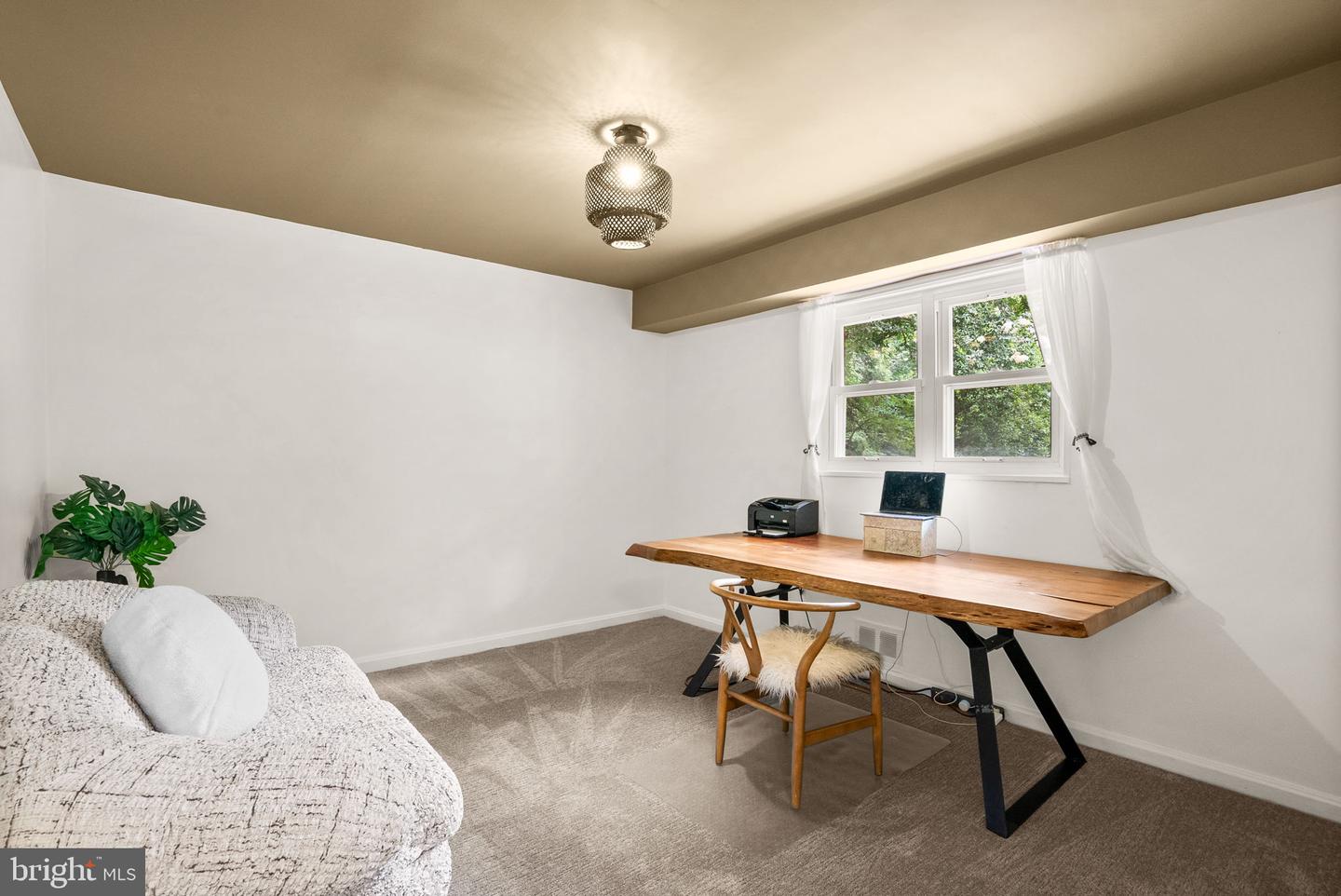 6663 KENNEDY LN, FALLS CHURCH, Virginia 22042, 5 Bedrooms Bedrooms, 14 Rooms Rooms,5 BathroomsBathrooms,Residential,For sale,6663 KENNEDY LN,VAFX2276372 MLS # VAFX2276372 6663 KENNEDY LN, FALLS CHURCH, Virginia 22042, 5 Bedrooms Bedrooms, 14 Rooms Rooms,5 BathroomsBathrooms,Residential,For sale,6663 KENNEDY LN,VAFX2276372 MLS # VAFX2276372