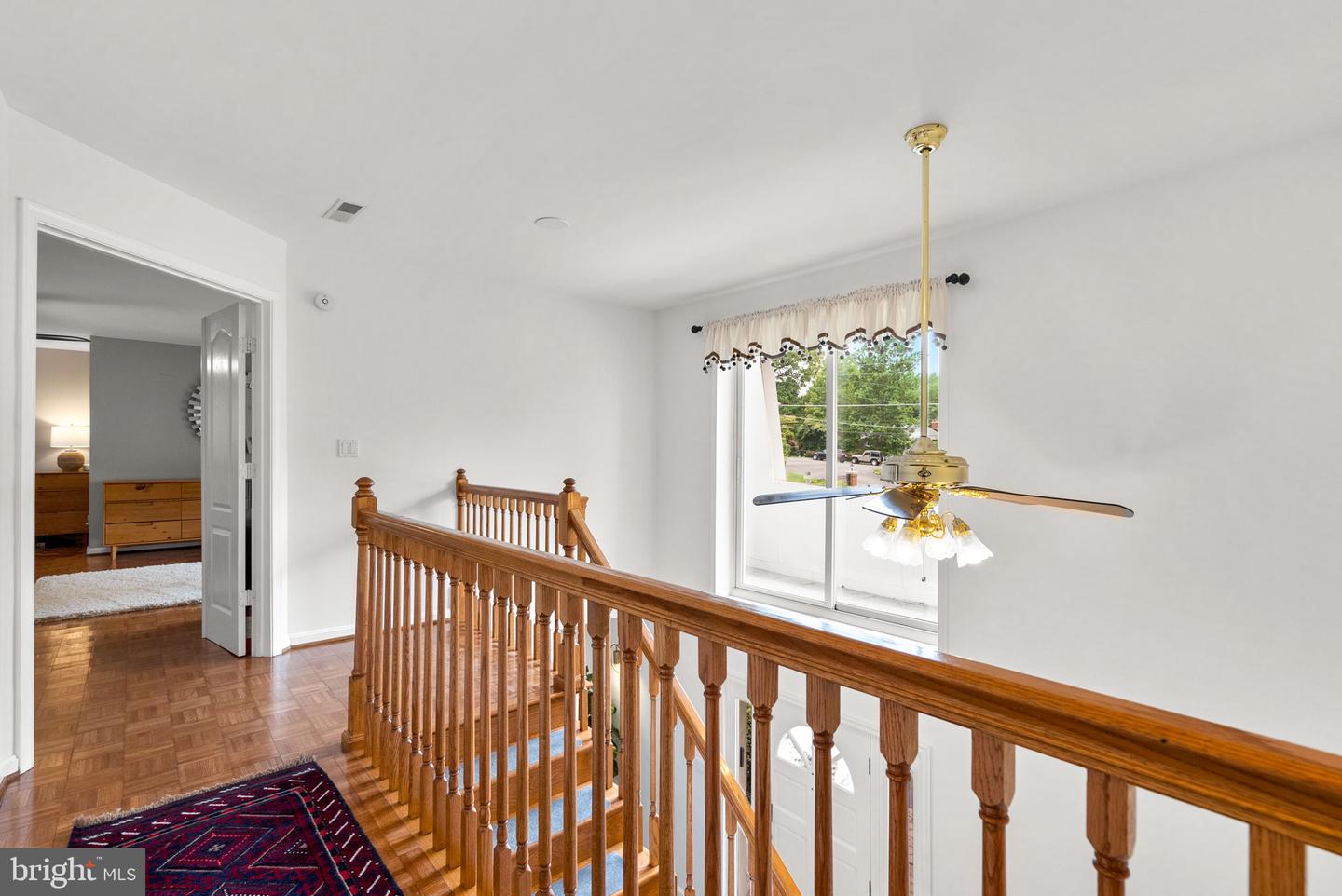 6663 KENNEDY LN, FALLS CHURCH, Virginia 22042, 5 Bedrooms Bedrooms, 14 Rooms Rooms,5 BathroomsBathrooms,Residential,For sale,6663 KENNEDY LN,VAFX2276372 MLS # VAFX2276372 6663 KENNEDY LN, FALLS CHURCH, Virginia 22042, 5 Bedrooms Bedrooms, 14 Rooms Rooms,5 BathroomsBathrooms,Residential,For sale,6663 KENNEDY LN,VAFX2276372 MLS # VAFX2276372