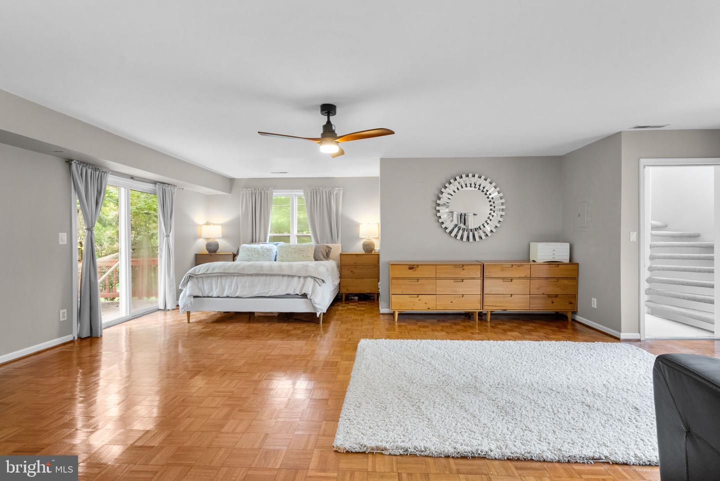 6663 KENNEDY LN, FALLS CHURCH, Virginia 22042, 5 Bedrooms Bedrooms, 14 Rooms Rooms,5 BathroomsBathrooms,Residential,For sale,6663 KENNEDY LN,VAFX2276372 MLS # VAFX2276372 6663 KENNEDY LN, FALLS CHURCH, Virginia 22042, 5 Bedrooms Bedrooms, 14 Rooms Rooms,5 BathroomsBathrooms,Residential,For sale,6663 KENNEDY LN,VAFX2276372 MLS # VAFX2276372