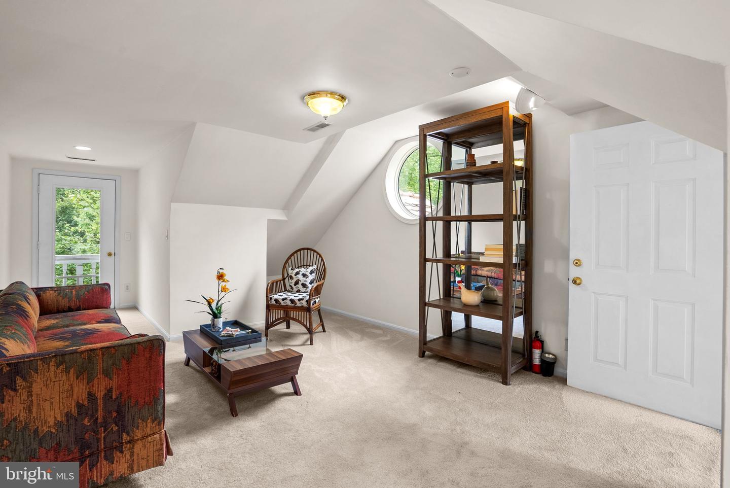 6663 KENNEDY LN, FALLS CHURCH, Virginia 22042, 5 Bedrooms Bedrooms, 14 Rooms Rooms,5 BathroomsBathrooms,Residential,For sale,6663 KENNEDY LN,VAFX2276372 MLS # VAFX2276372 6663 KENNEDY LN, FALLS CHURCH, Virginia 22042, 5 Bedrooms Bedrooms, 14 Rooms Rooms,5 BathroomsBathrooms,Residential,For sale,6663 KENNEDY LN,VAFX2276372 MLS # VAFX2276372