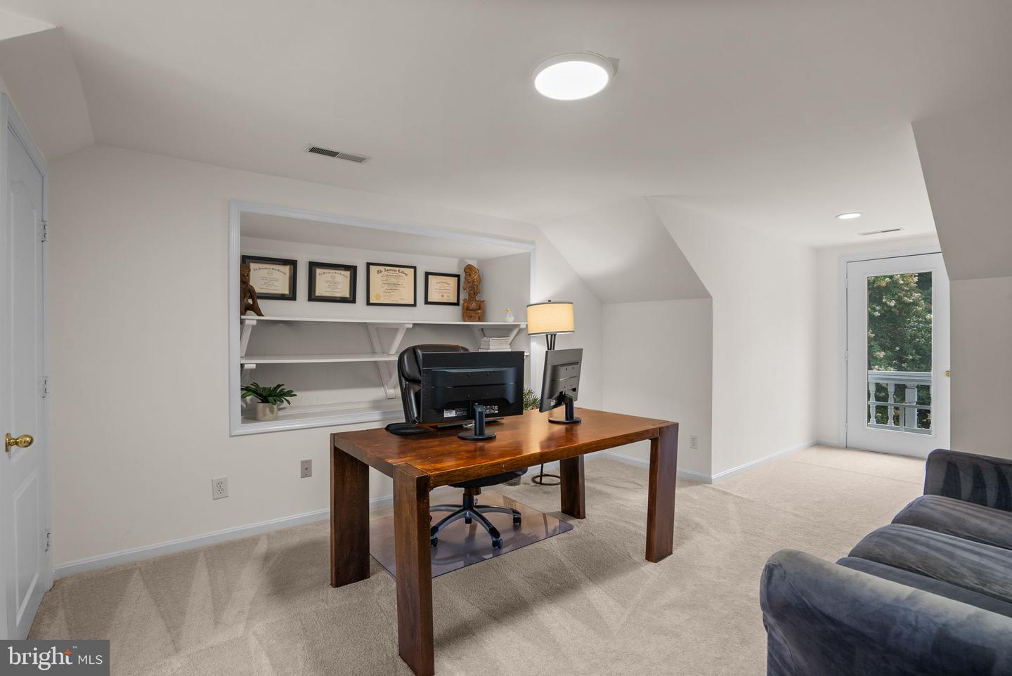6663 KENNEDY LN, FALLS CHURCH, Virginia 22042, 5 Bedrooms Bedrooms, 14 Rooms Rooms,5 BathroomsBathrooms,Residential,For sale,6663 KENNEDY LN,VAFX2276372 MLS # VAFX2276372 6663 KENNEDY LN, FALLS CHURCH, Virginia 22042, 5 Bedrooms Bedrooms, 14 Rooms Rooms,5 BathroomsBathrooms,Residential,For sale,6663 KENNEDY LN,VAFX2276372 MLS # VAFX2276372