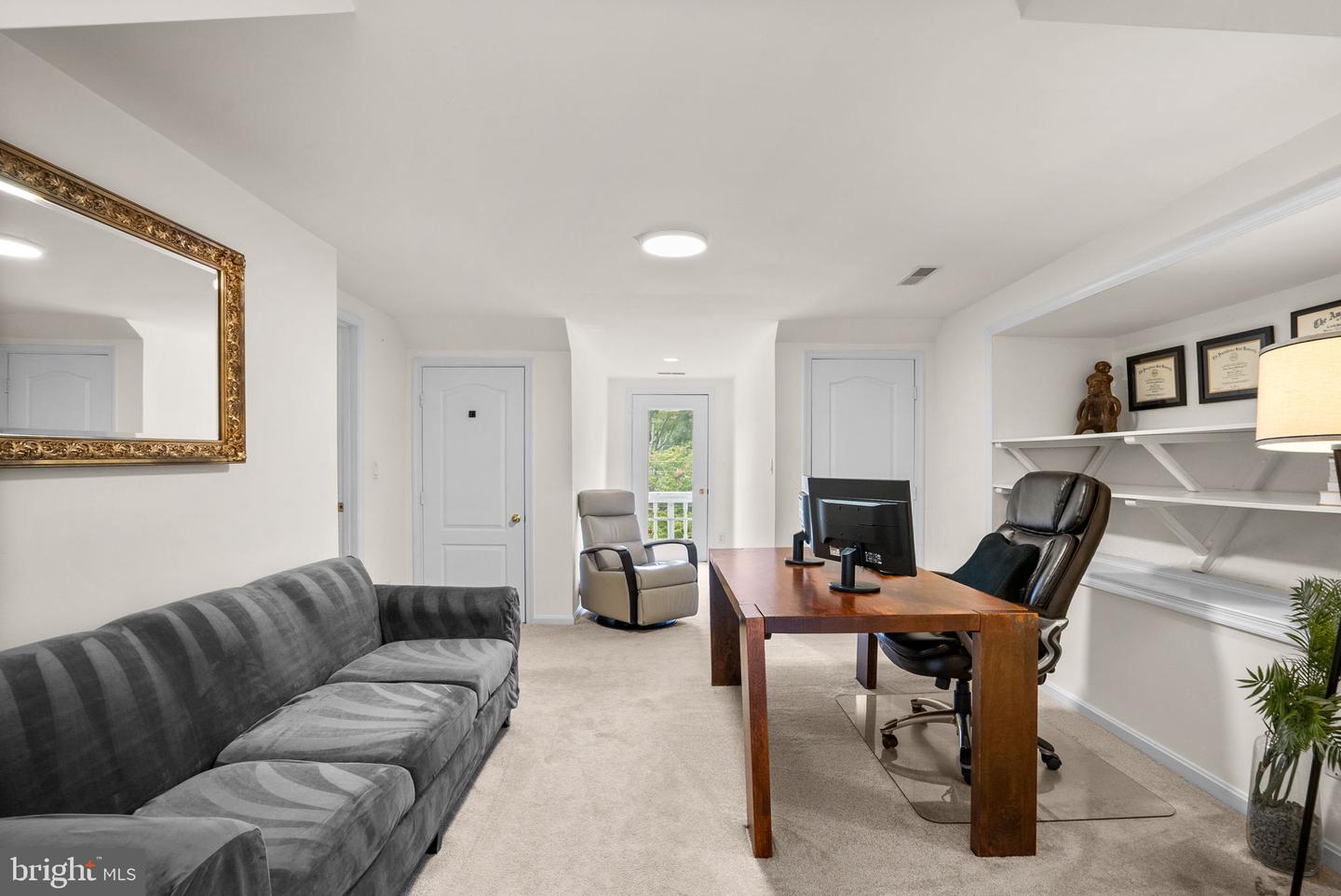 6663 KENNEDY LN, FALLS CHURCH, Virginia 22042, 5 Bedrooms Bedrooms, 14 Rooms Rooms,5 BathroomsBathrooms,Residential,For sale,6663 KENNEDY LN,VAFX2276372 MLS # VAFX2276372 6663 KENNEDY LN, FALLS CHURCH, Virginia 22042, 5 Bedrooms Bedrooms, 14 Rooms Rooms,5 BathroomsBathrooms,Residential,For sale,6663 KENNEDY LN,VAFX2276372 MLS # VAFX2276372