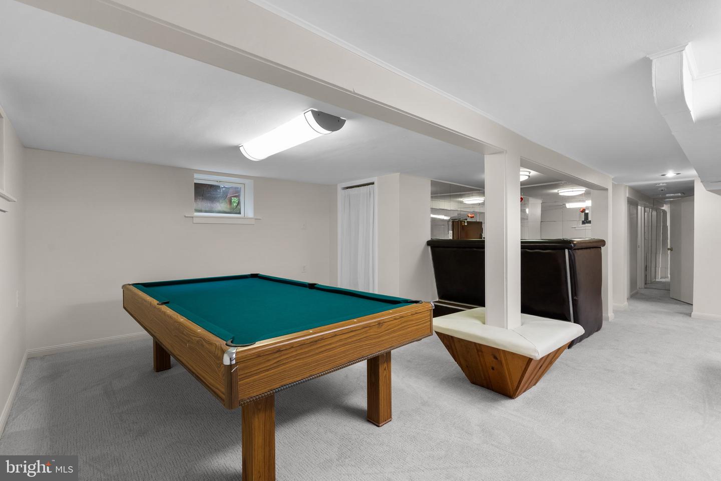 6663 KENNEDY LN, FALLS CHURCH, Virginia 22042, 5 Bedrooms Bedrooms, 14 Rooms Rooms,5 BathroomsBathrooms,Residential,For sale,6663 KENNEDY LN,VAFX2276372 MLS # VAFX2276372 6663 KENNEDY LN, FALLS CHURCH, Virginia 22042, 5 Bedrooms Bedrooms, 14 Rooms Rooms,5 BathroomsBathrooms,Residential,For sale,6663 KENNEDY LN,VAFX2276372 MLS # VAFX2276372