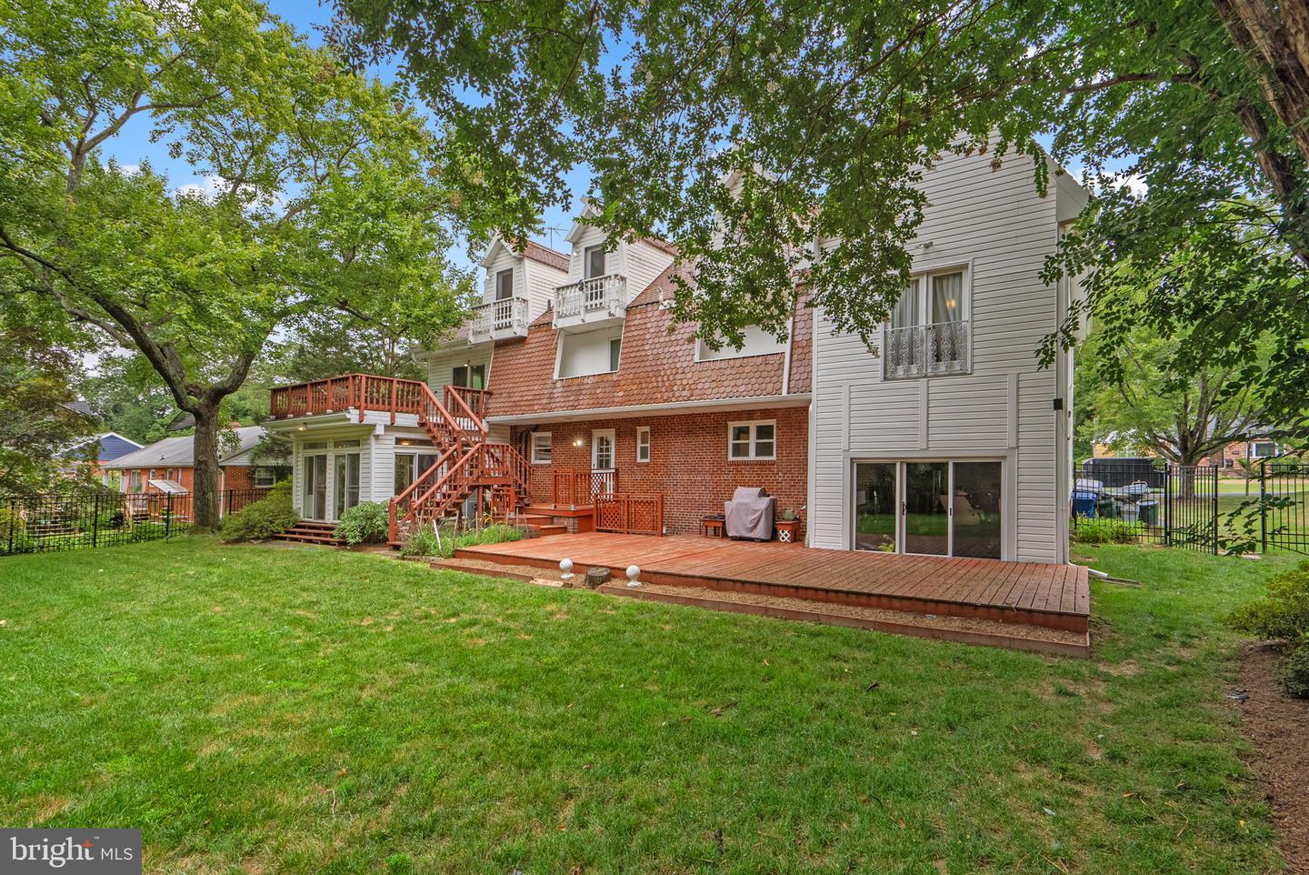 6663 KENNEDY LN, FALLS CHURCH, Virginia 22042, 5 Bedrooms Bedrooms, 14 Rooms Rooms,5 BathroomsBathrooms,Residential,For sale,6663 KENNEDY LN,VAFX2276372 MLS # VAFX2276372 6663 KENNEDY LN, FALLS CHURCH, Virginia 22042, 5 Bedrooms Bedrooms, 14 Rooms Rooms,5 BathroomsBathrooms,Residential,For sale,6663 KENNEDY LN,VAFX2276372 MLS # VAFX2276372