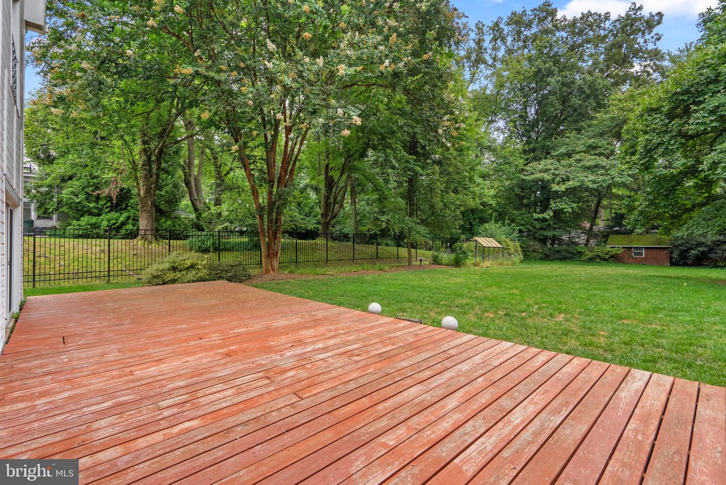 6663 KENNEDY LN, FALLS CHURCH, Virginia 22042, 5 Bedrooms Bedrooms, 14 Rooms Rooms,5 BathroomsBathrooms,Residential,For sale,6663 KENNEDY LN,VAFX2276372 MLS # VAFX2276372 6663 KENNEDY LN, FALLS CHURCH, Virginia 22042, 5 Bedrooms Bedrooms, 14 Rooms Rooms,5 BathroomsBathrooms,Residential,For sale,6663 KENNEDY LN,VAFX2276372 MLS # VAFX2276372
