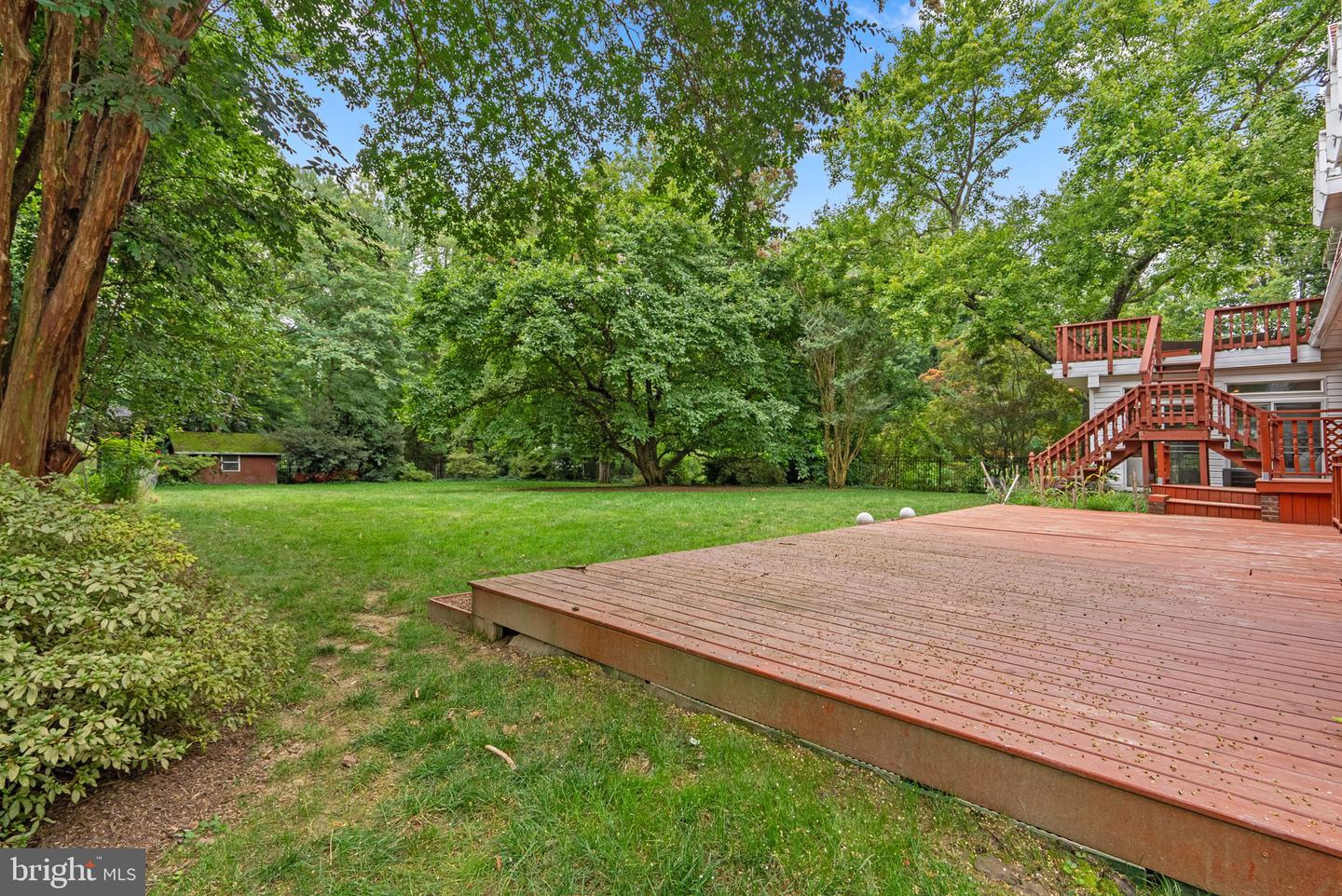 6663 KENNEDY LN, FALLS CHURCH, Virginia 22042, 5 Bedrooms Bedrooms, 14 Rooms Rooms,5 BathroomsBathrooms,Residential,For sale,6663 KENNEDY LN,VAFX2276372 MLS # VAFX2276372 6663 KENNEDY LN, FALLS CHURCH, Virginia 22042, 5 Bedrooms Bedrooms, 14 Rooms Rooms,5 BathroomsBathrooms,Residential,For sale,6663 KENNEDY LN,VAFX2276372 MLS # VAFX2276372