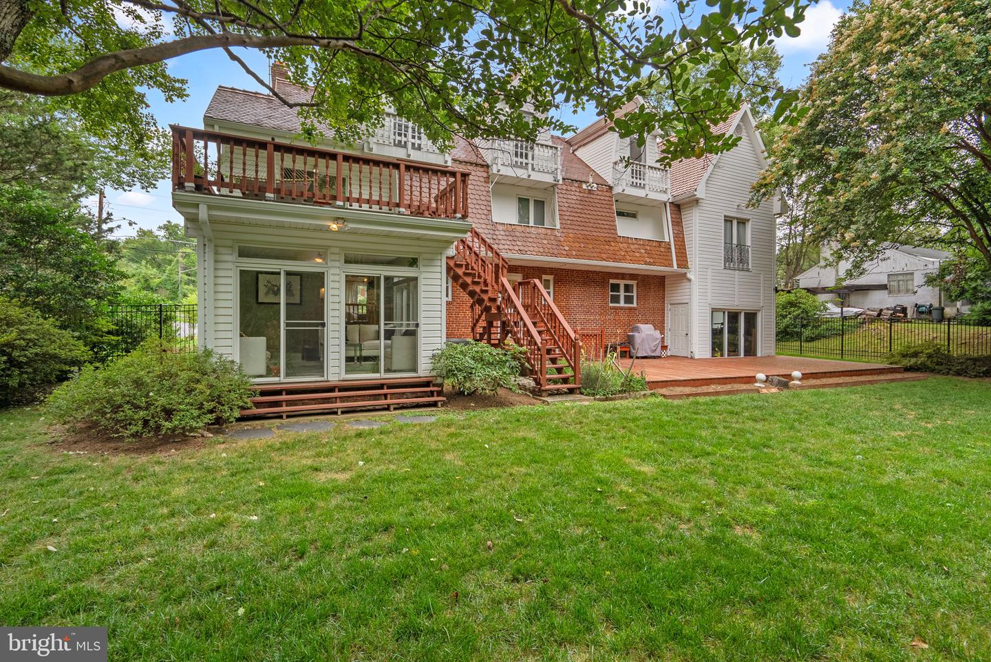 6663 KENNEDY LN, FALLS CHURCH, Virginia 22042, 5 Bedrooms Bedrooms, 14 Rooms Rooms,5 BathroomsBathrooms,Residential,For sale,6663 KENNEDY LN,VAFX2276372 MLS # VAFX2276372 6663 KENNEDY LN, FALLS CHURCH, Virginia 22042, 5 Bedrooms Bedrooms, 14 Rooms Rooms,5 BathroomsBathrooms,Residential,For sale,6663 KENNEDY LN,VAFX2276372 MLS # VAFX2276372