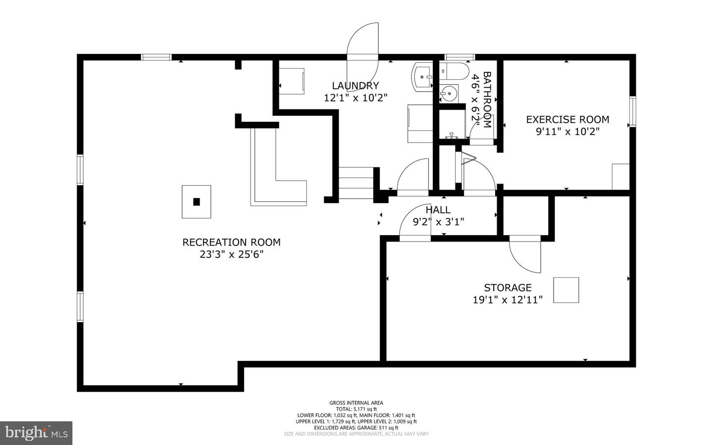 6663 KENNEDY LN, FALLS CHURCH, Virginia 22042, 5 Bedrooms Bedrooms, 14 Rooms Rooms,5 BathroomsBathrooms,Residential,For sale,6663 KENNEDY LN,VAFX2276372 MLS # VAFX2276372 6663 KENNEDY LN, FALLS CHURCH, Virginia 22042, 5 Bedrooms Bedrooms, 14 Rooms Rooms,5 BathroomsBathrooms,Residential,For sale,6663 KENNEDY LN,VAFX2276372 MLS # VAFX2276372