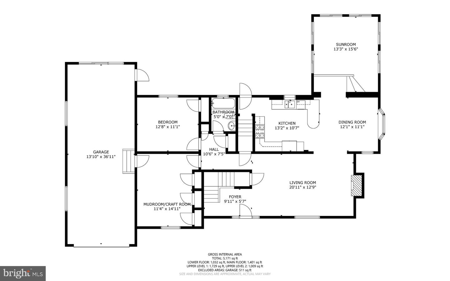 6663 KENNEDY LN, FALLS CHURCH, Virginia 22042, 5 Bedrooms Bedrooms, 14 Rooms Rooms,5 BathroomsBathrooms,Residential,For sale,6663 KENNEDY LN,VAFX2276372 MLS # VAFX2276372 6663 KENNEDY LN, FALLS CHURCH, Virginia 22042, 5 Bedrooms Bedrooms, 14 Rooms Rooms,5 BathroomsBathrooms,Residential,For sale,6663 KENNEDY LN,VAFX2276372 MLS # VAFX2276372