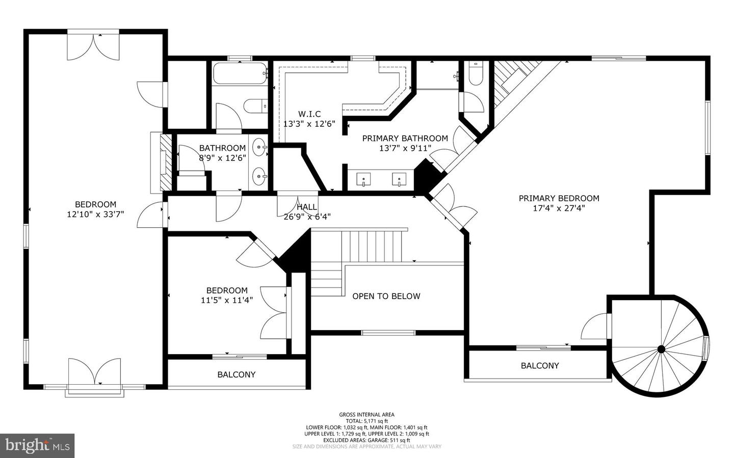 6663 KENNEDY LN, FALLS CHURCH, Virginia 22042, 5 Bedrooms Bedrooms, 14 Rooms Rooms,5 BathroomsBathrooms,Residential,For sale,6663 KENNEDY LN,VAFX2276372 MLS # VAFX2276372 6663 KENNEDY LN, FALLS CHURCH, Virginia 22042, 5 Bedrooms Bedrooms, 14 Rooms Rooms,5 BathroomsBathrooms,Residential,For sale,6663 KENNEDY LN,VAFX2276372 MLS # VAFX2276372