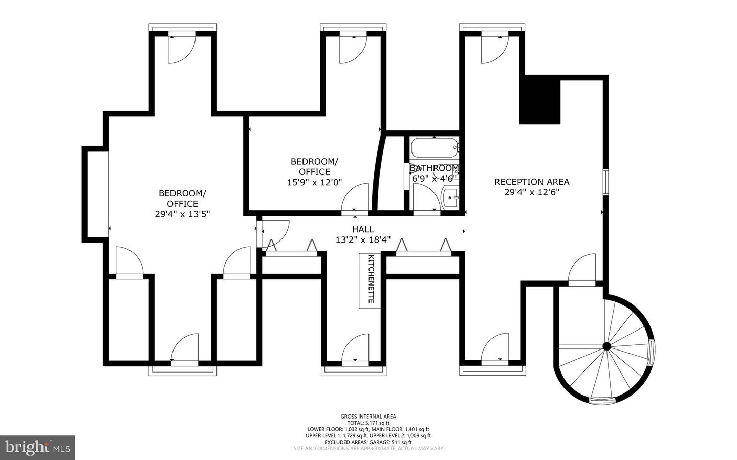 6663 KENNEDY LN, FALLS CHURCH, Virginia 22042, 5 Bedrooms Bedrooms, 14 Rooms Rooms,5 BathroomsBathrooms,Residential,For sale,6663 KENNEDY LN,VAFX2276372 MLS # VAFX2276372 6663 KENNEDY LN, FALLS CHURCH, Virginia 22042, 5 Bedrooms Bedrooms, 14 Rooms Rooms,5 BathroomsBathrooms,Residential,For sale,6663 KENNEDY LN,VAFX2276372 MLS # VAFX2276372