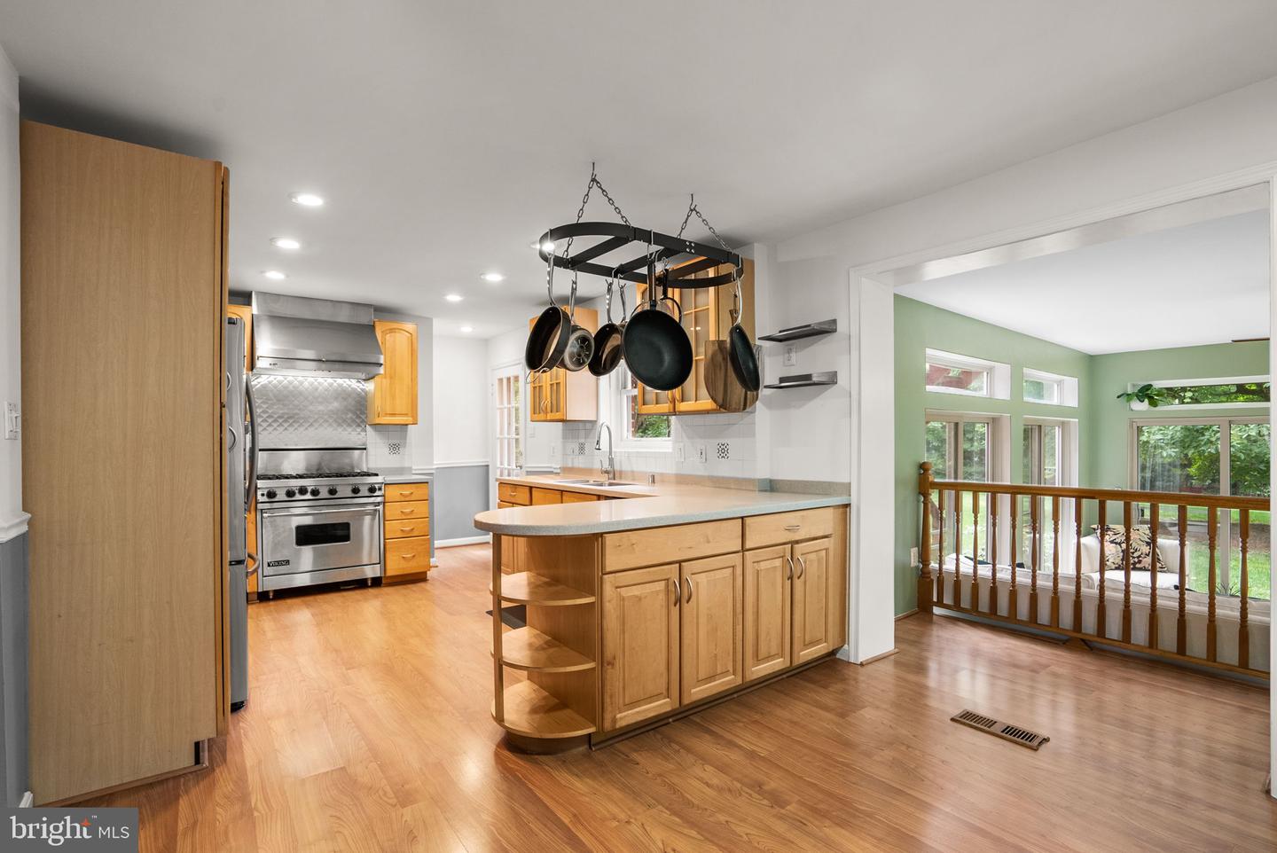 6663 KENNEDY LN, FALLS CHURCH, Virginia 22042, 5 Bedrooms Bedrooms, 14 Rooms Rooms,5 BathroomsBathrooms,Residential,For sale,6663 KENNEDY LN,VAFX2276372 MLS # VAFX2276372 6663 KENNEDY LN, FALLS CHURCH, Virginia 22042, 5 Bedrooms Bedrooms, 14 Rooms Rooms,5 BathroomsBathrooms,Residential,For sale,6663 KENNEDY LN,VAFX2276372 MLS # VAFX2276372