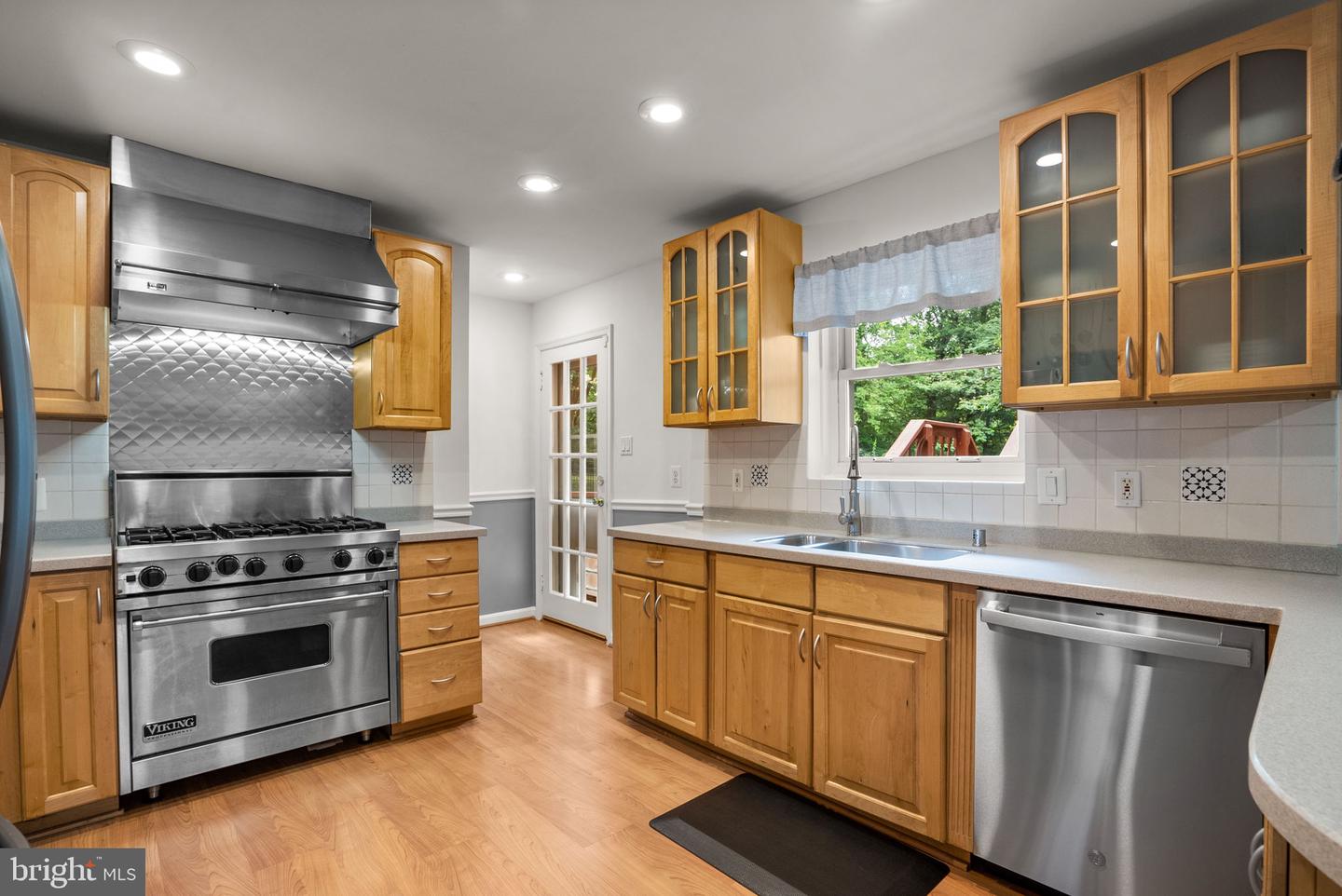 6663 KENNEDY LN, FALLS CHURCH, Virginia 22042, 5 Bedrooms Bedrooms, 14 Rooms Rooms,5 BathroomsBathrooms,Residential,For sale,6663 KENNEDY LN,VAFX2276372 MLS # VAFX2276372 6663 KENNEDY LN, FALLS CHURCH, Virginia 22042, 5 Bedrooms Bedrooms, 14 Rooms Rooms,5 BathroomsBathrooms,Residential,For sale,6663 KENNEDY LN,VAFX2276372 MLS # VAFX2276372