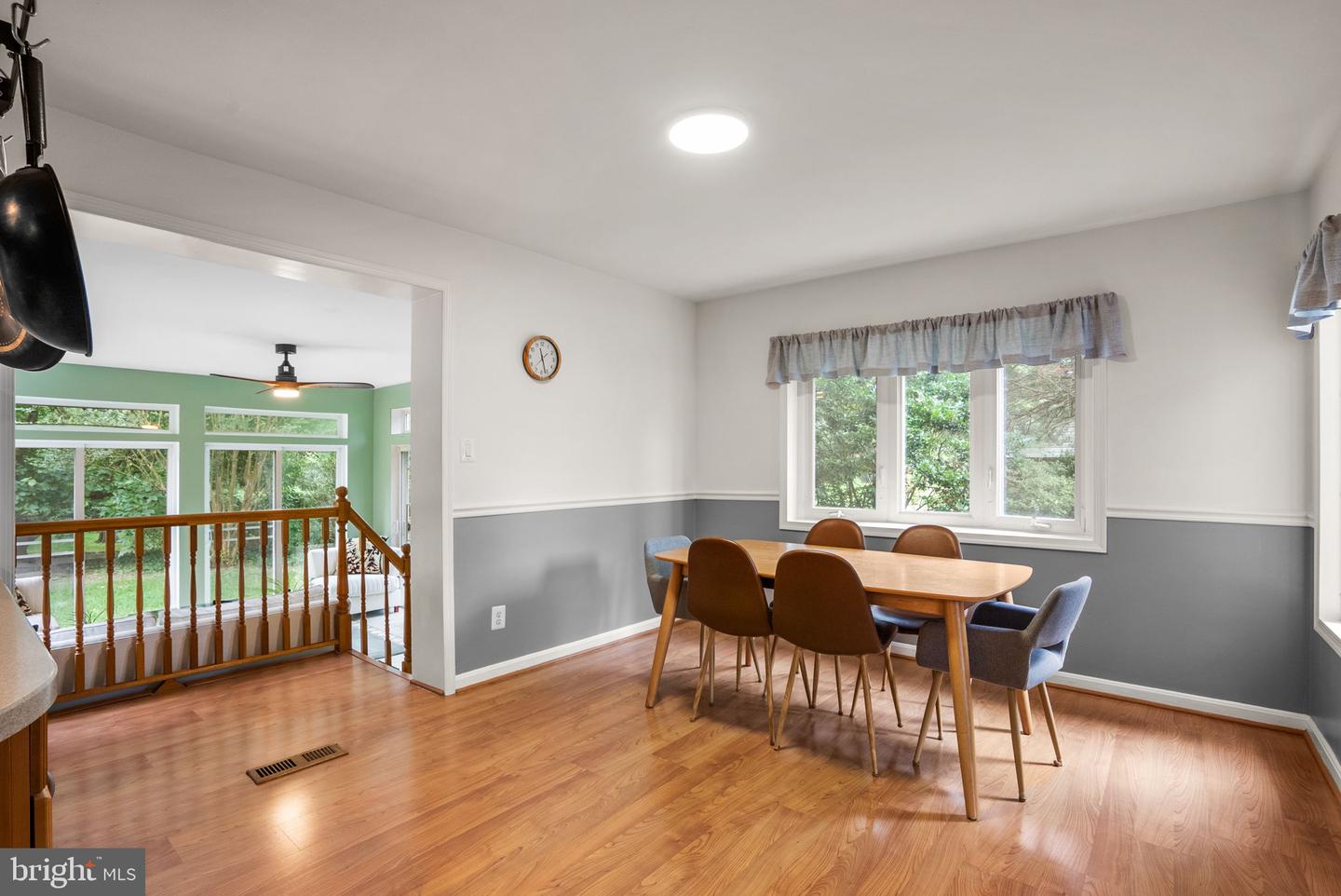 6663 KENNEDY LN, FALLS CHURCH, Virginia 22042, 5 Bedrooms Bedrooms, 14 Rooms Rooms,5 BathroomsBathrooms,Residential,For sale,6663 KENNEDY LN,VAFX2276372 MLS # VAFX2276372 6663 KENNEDY LN, FALLS CHURCH, Virginia 22042, 5 Bedrooms Bedrooms, 14 Rooms Rooms,5 BathroomsBathrooms,Residential,For sale,6663 KENNEDY LN,VAFX2276372 MLS # VAFX2276372