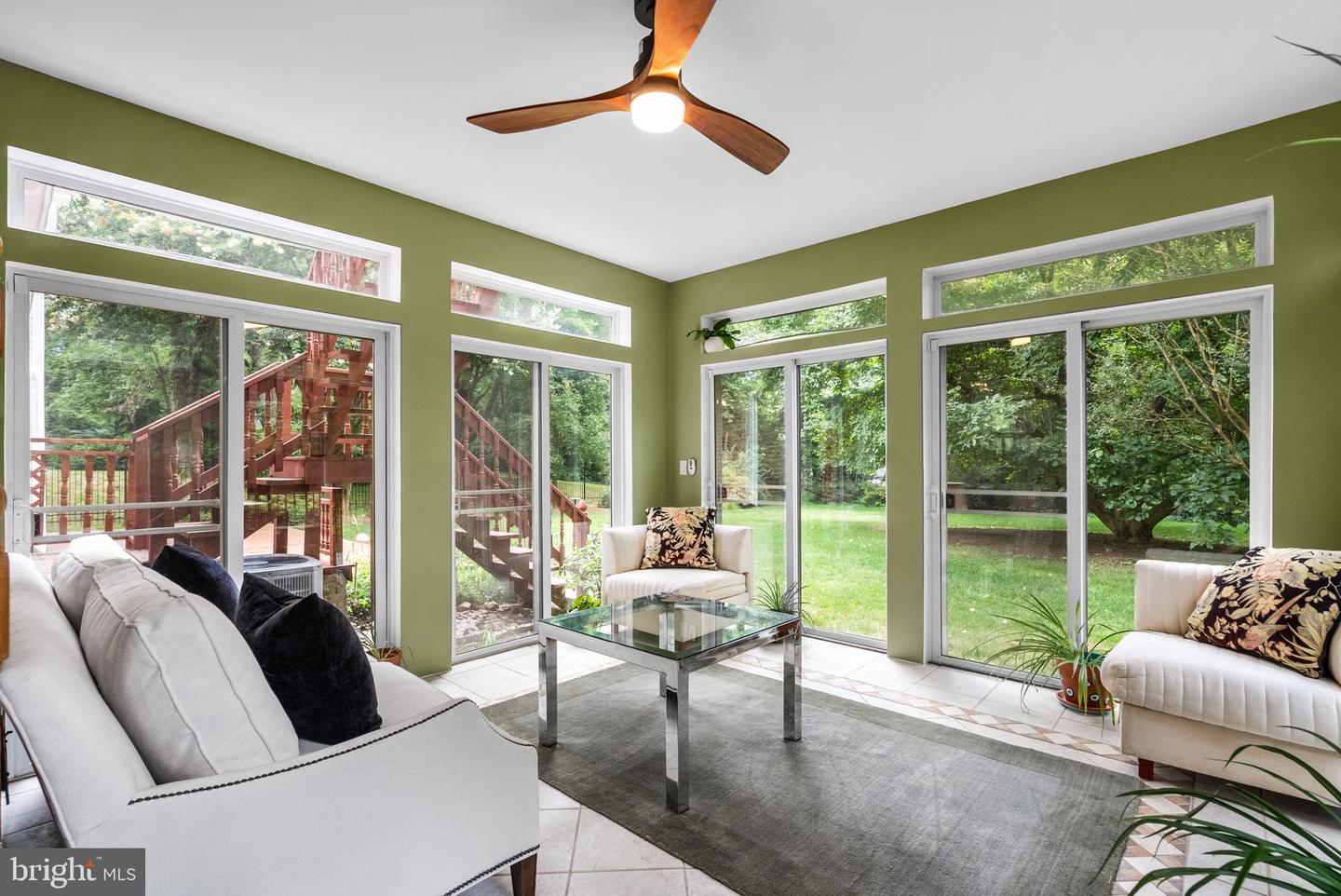 6663 KENNEDY LN, FALLS CHURCH, Virginia 22042, 5 Bedrooms Bedrooms, 14 Rooms Rooms,5 BathroomsBathrooms,Residential,For sale,6663 KENNEDY LN,VAFX2276372 MLS # VAFX2276372 6663 KENNEDY LN, FALLS CHURCH, Virginia 22042, 5 Bedrooms Bedrooms, 14 Rooms Rooms,5 BathroomsBathrooms,Residential,For sale,6663 KENNEDY LN,VAFX2276372 MLS # VAFX2276372