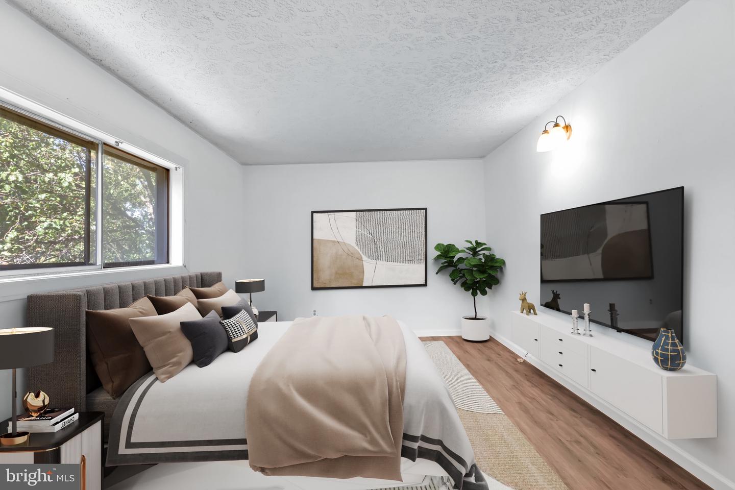 7855 ENOLA ST #103, MCLEAN, Virginia 22102, 3 Bedrooms Bedrooms, ,2 BathroomsBathrooms,Residential,For sale,7855 ENOLA ST #103,VAFX2276374 MLS # VAFX2276374 7855 ENOLA ST #103, MCLEAN, Virginia 22102, 3 Bedrooms Bedrooms, ,2 BathroomsBathrooms,Residential,For sale,7855 ENOLA ST #103,VAFX2276374 MLS # VAFX2276374