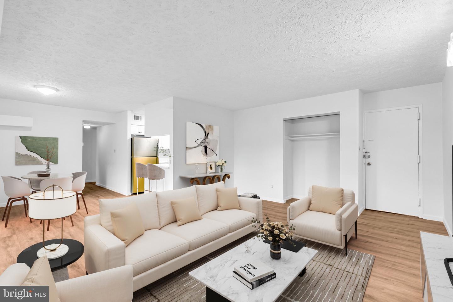 7855 ENOLA ST #103, MCLEAN, Virginia 22102, 3 Bedrooms Bedrooms, ,2 BathroomsBathrooms,Residential,For sale,7855 ENOLA ST #103,VAFX2276374 MLS # VAFX2276374 7855 ENOLA ST #103, MCLEAN, Virginia 22102, 3 Bedrooms Bedrooms, ,2 BathroomsBathrooms,Residential,For sale,7855 ENOLA ST #103,VAFX2276374 MLS # VAFX2276374