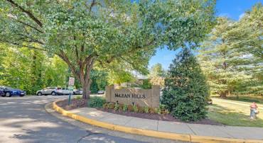 7855 ENOLA ST #103, MCLEAN, Virginia 22102, 3 Bedrooms Bedrooms, ,2 BathroomsBathrooms,Residential,For sale,7855 ENOLA ST #103,VAFX2276374 MLS # VAFX2276374