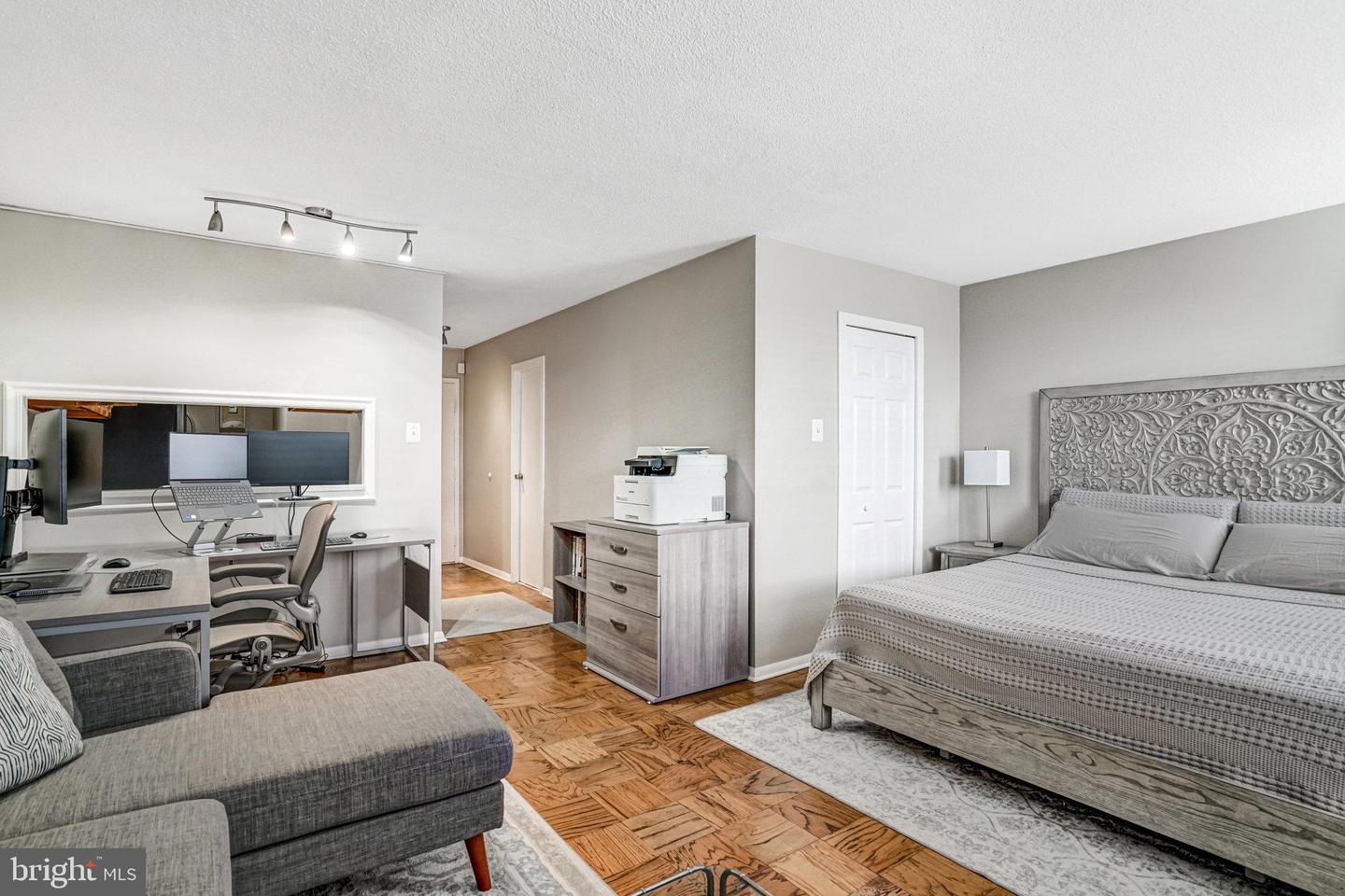 2030 N ADAMS ST #1112, ARLINGTON, Virginia 22201, ,1 BathroomBathrooms,Residential,For sale,2030 N ADAMS ST #1112,VAAR2065416 MLS # VAAR2065416 2030 N ADAMS ST #1112, ARLINGTON, Virginia 22201, ,1 BathroomBathrooms,Residential,For sale,2030 N ADAMS ST #1112,VAAR2065416 MLS # VAAR2065416