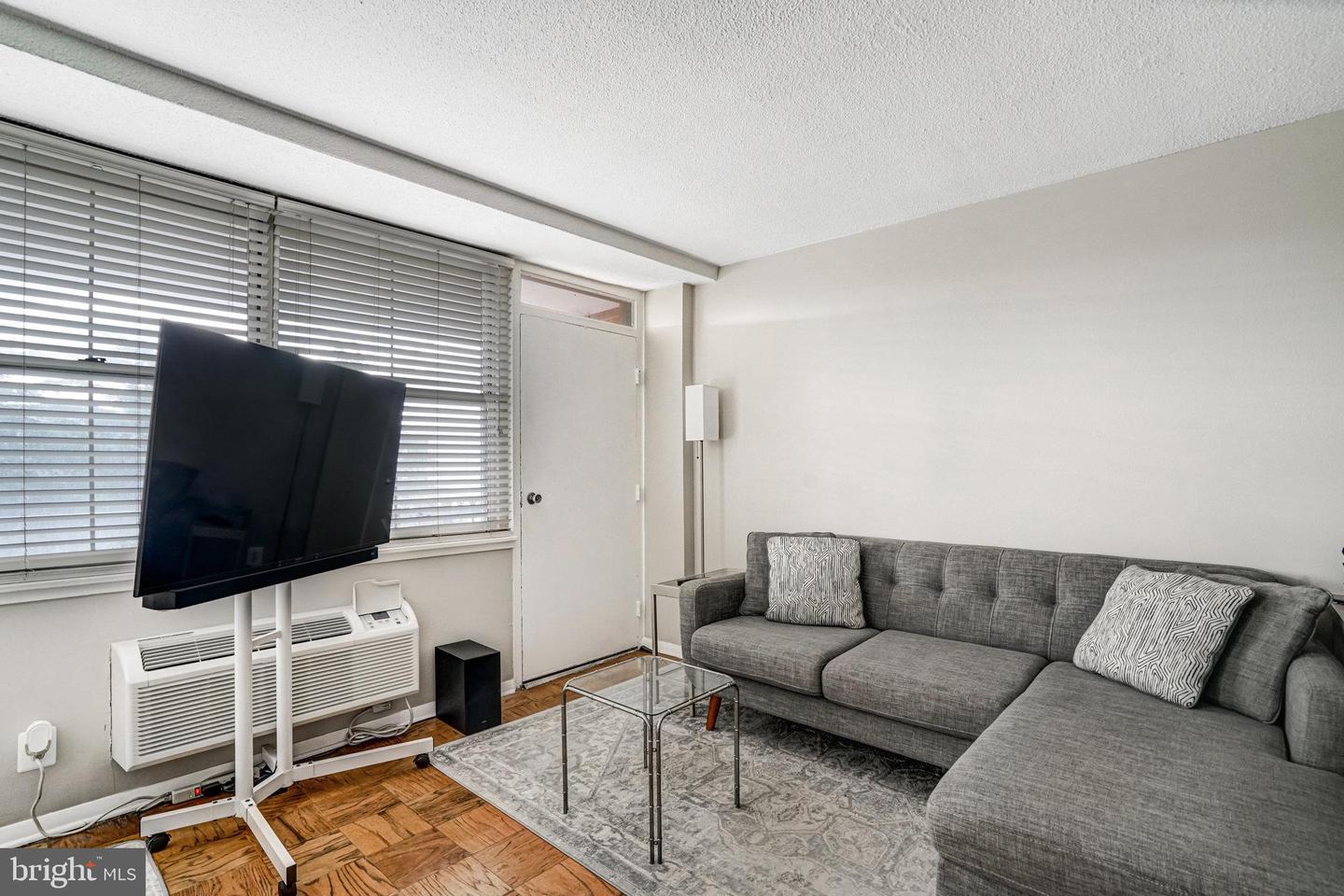 2030 N ADAMS ST #1112, ARLINGTON, Virginia 22201, ,1 BathroomBathrooms,Residential,For sale,2030 N ADAMS ST #1112,VAAR2065416 MLS # VAAR2065416 2030 N ADAMS ST #1112, ARLINGTON, Virginia 22201, ,1 BathroomBathrooms,Residential,For sale,2030 N ADAMS ST #1112,VAAR2065416 MLS # VAAR2065416