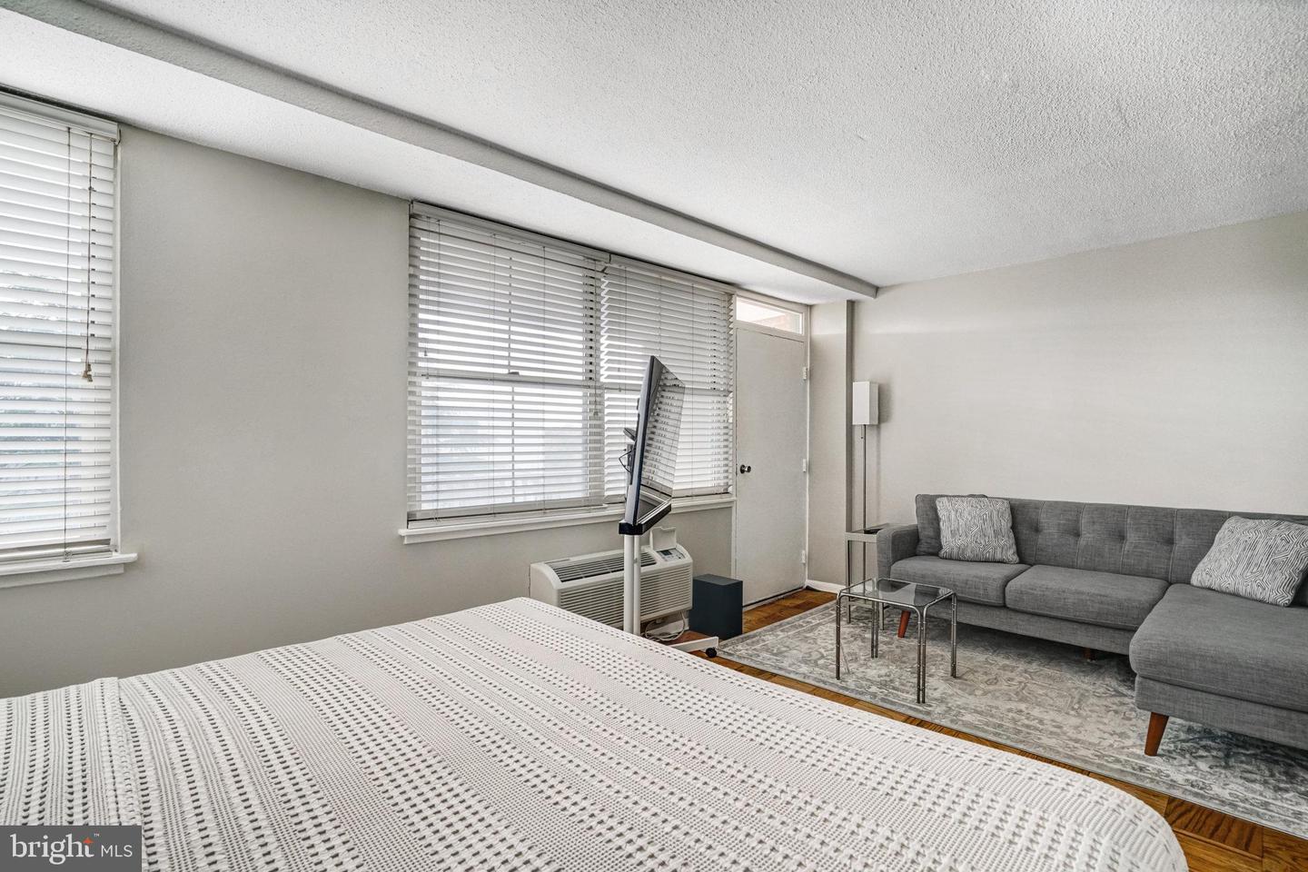 2030 N ADAMS ST #1112, ARLINGTON, Virginia 22201, ,1 BathroomBathrooms,Residential,For sale,2030 N ADAMS ST #1112,VAAR2065416 MLS # VAAR2065416 2030 N ADAMS ST #1112, ARLINGTON, Virginia 22201, ,1 BathroomBathrooms,Residential,For sale,2030 N ADAMS ST #1112,VAAR2065416 MLS # VAAR2065416