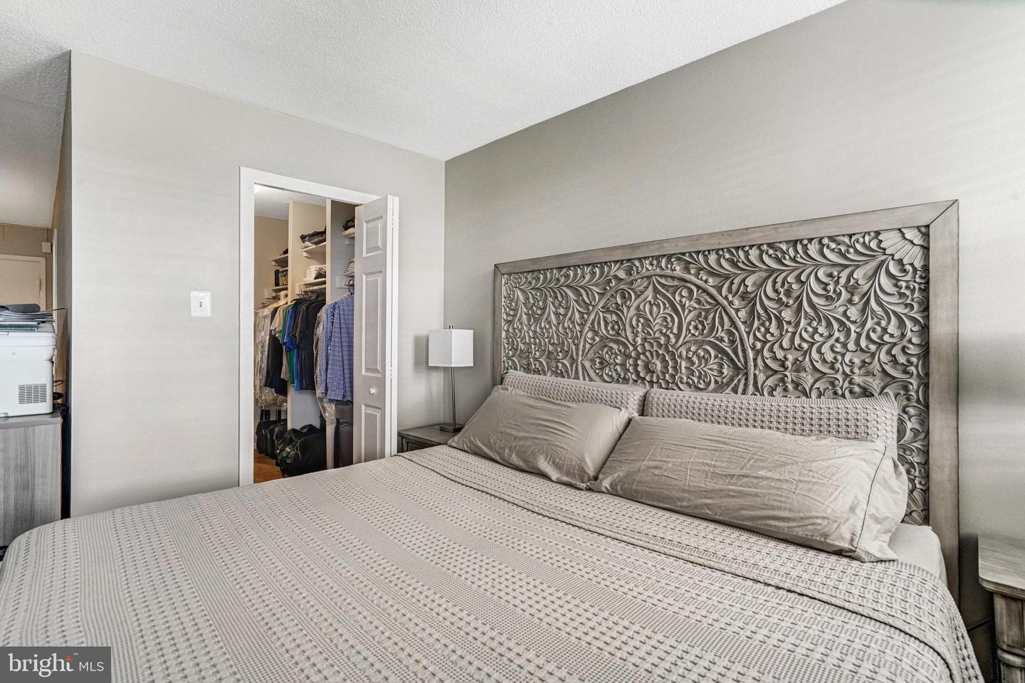 2030 N ADAMS ST #1112, ARLINGTON, Virginia 22201, ,1 BathroomBathrooms,Residential,For sale,2030 N ADAMS ST #1112,VAAR2065416 MLS # VAAR2065416 2030 N ADAMS ST #1112, ARLINGTON, Virginia 22201, ,1 BathroomBathrooms,Residential,For sale,2030 N ADAMS ST #1112,VAAR2065416 MLS # VAAR2065416