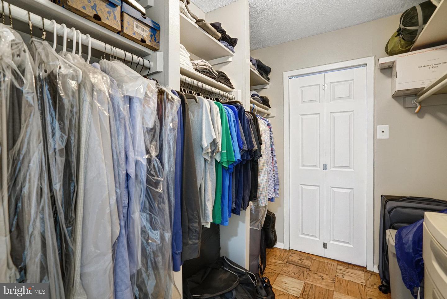 2030 N ADAMS ST #1112, ARLINGTON, Virginia 22201, ,1 BathroomBathrooms,Residential,For sale,2030 N ADAMS ST #1112,VAAR2065416 MLS # VAAR2065416 2030 N ADAMS ST #1112, ARLINGTON, Virginia 22201, ,1 BathroomBathrooms,Residential,For sale,2030 N ADAMS ST #1112,VAAR2065416 MLS # VAAR2065416