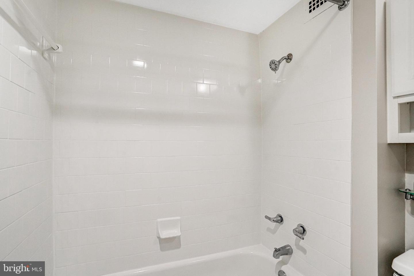 2030 N ADAMS ST #1112, ARLINGTON, Virginia 22201, ,1 BathroomBathrooms,Residential,For sale,2030 N ADAMS ST #1112,VAAR2065416 MLS # VAAR2065416 2030 N ADAMS ST #1112, ARLINGTON, Virginia 22201, ,1 BathroomBathrooms,Residential,For sale,2030 N ADAMS ST #1112,VAAR2065416 MLS # VAAR2065416