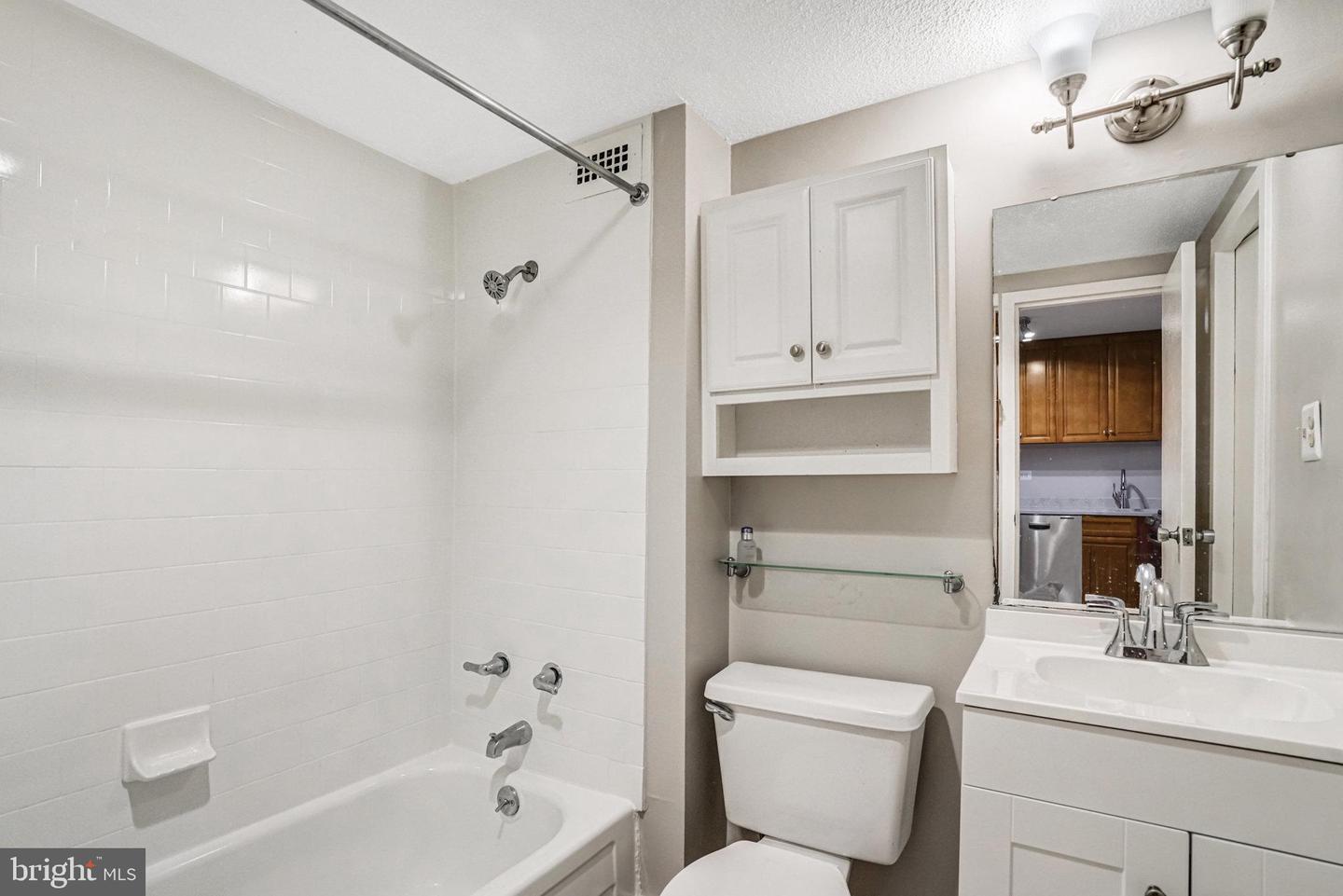2030 N ADAMS ST #1112, ARLINGTON, Virginia 22201, ,1 BathroomBathrooms,Residential,For sale,2030 N ADAMS ST #1112,VAAR2065416 MLS # VAAR2065416 2030 N ADAMS ST #1112, ARLINGTON, Virginia 22201, ,1 BathroomBathrooms,Residential,For sale,2030 N ADAMS ST #1112,VAAR2065416 MLS # VAAR2065416