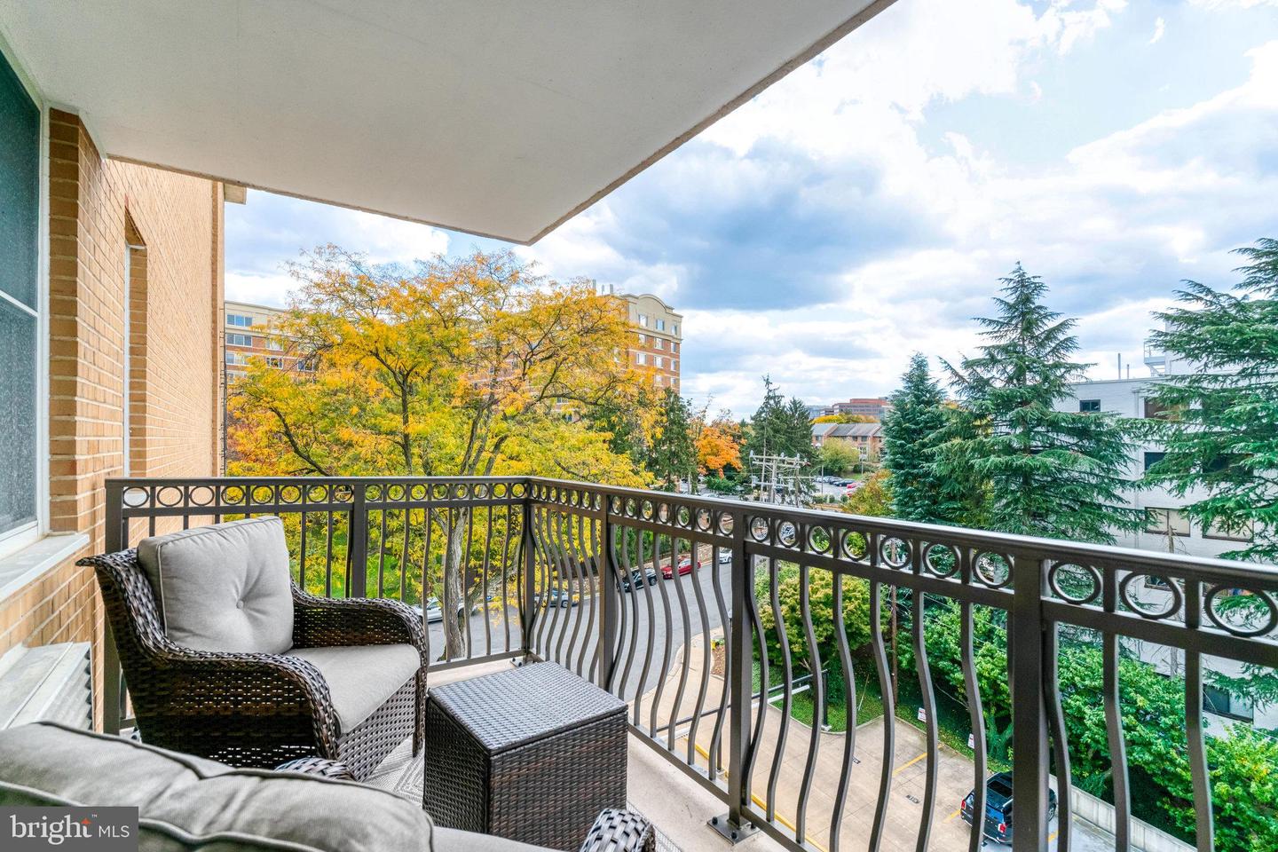 2030 N ADAMS ST #1112, ARLINGTON, Virginia 22201, ,1 BathroomBathrooms,Residential,For sale,2030 N ADAMS ST #1112,VAAR2065416 MLS # VAAR2065416 2030 N ADAMS ST #1112, ARLINGTON, Virginia 22201, ,1 BathroomBathrooms,Residential,For sale,2030 N ADAMS ST #1112,VAAR2065416 MLS # VAAR2065416