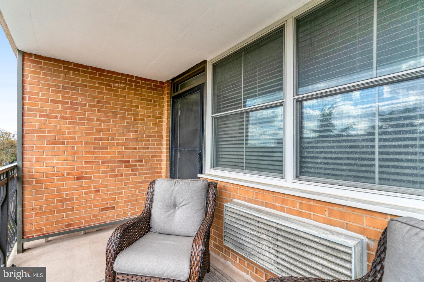 2030 N ADAMS ST #1112, ARLINGTON, Virginia 22201, ,1 BathroomBathrooms,Residential,For sale,2030 N ADAMS ST #1112,VAAR2065416 MLS # VAAR2065416 2030 N ADAMS ST #1112, ARLINGTON, Virginia 22201, ,1 BathroomBathrooms,Residential,For sale,2030 N ADAMS ST #1112,VAAR2065416 MLS # VAAR2065416