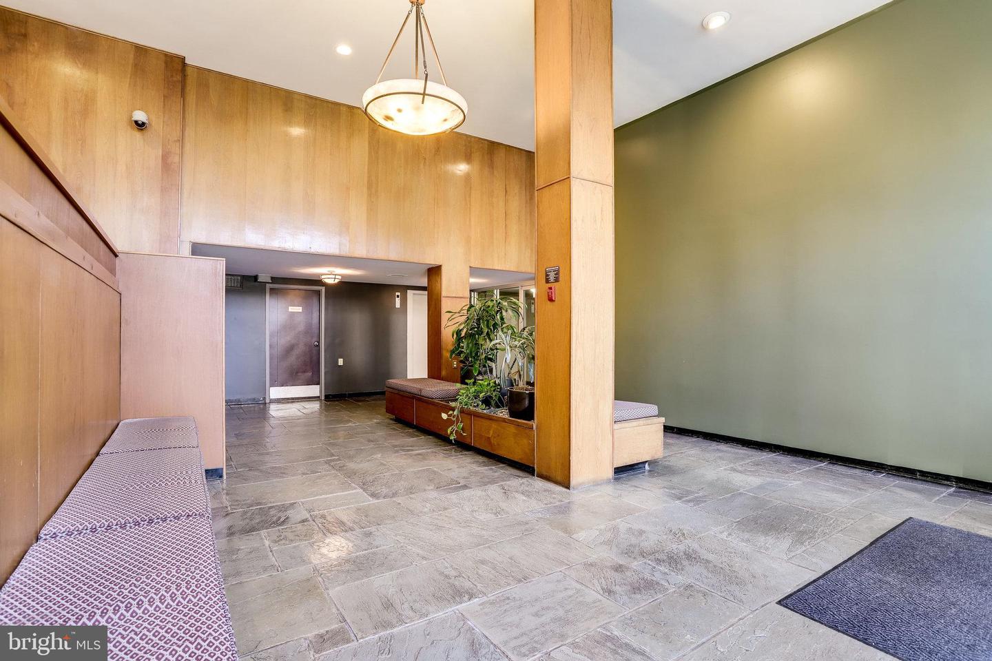 2030 N ADAMS ST #1112, ARLINGTON, Virginia 22201, ,1 BathroomBathrooms,Residential,For sale,2030 N ADAMS ST #1112,VAAR2065416 MLS # VAAR2065416 2030 N ADAMS ST #1112, ARLINGTON, Virginia 22201, ,1 BathroomBathrooms,Residential,For sale,2030 N ADAMS ST #1112,VAAR2065416 MLS # VAAR2065416