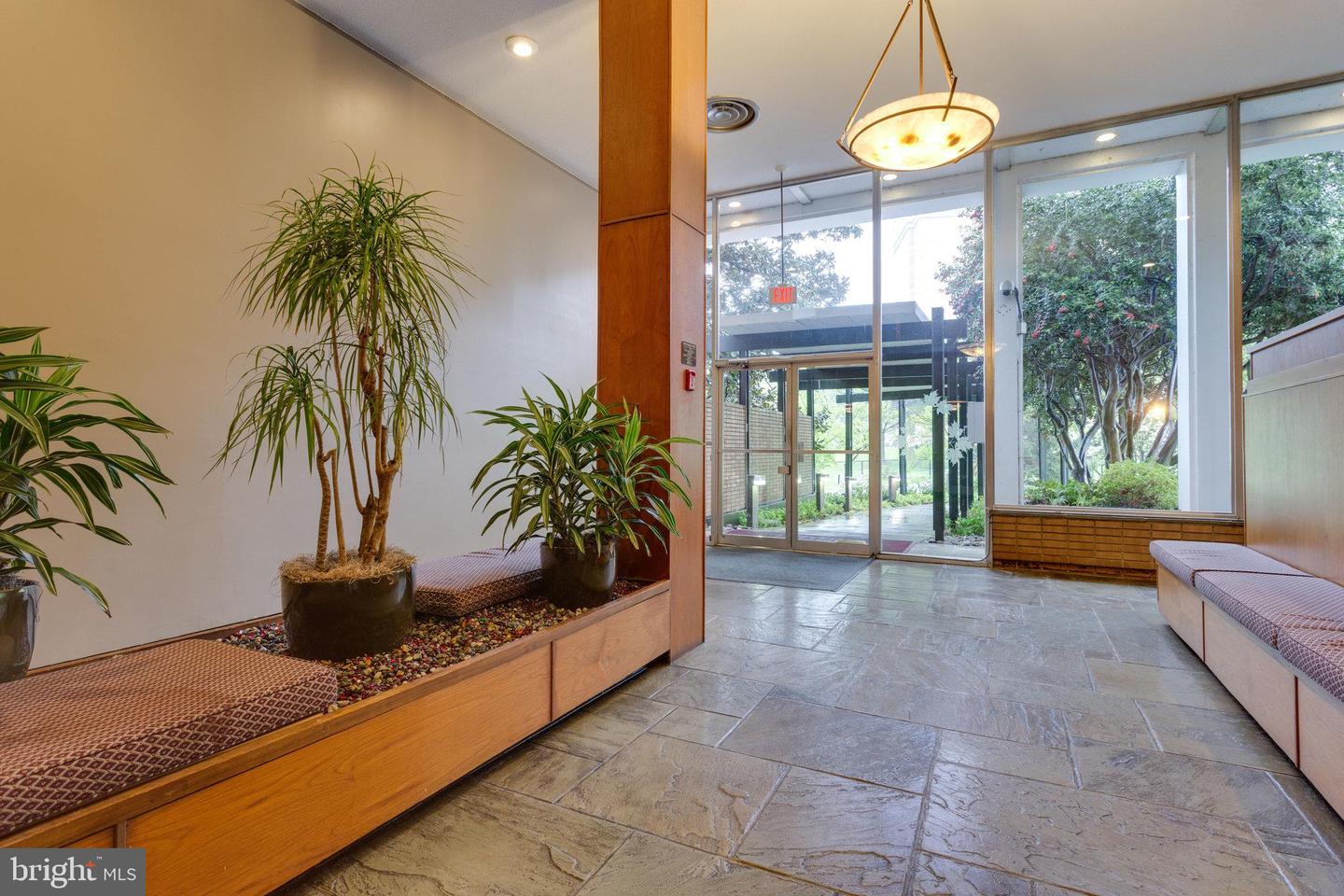 2030 N ADAMS ST #1112, ARLINGTON, Virginia 22201, ,1 BathroomBathrooms,Residential,For sale,2030 N ADAMS ST #1112,VAAR2065416 MLS # VAAR2065416 2030 N ADAMS ST #1112, ARLINGTON, Virginia 22201, ,1 BathroomBathrooms,Residential,For sale,2030 N ADAMS ST #1112,VAAR2065416 MLS # VAAR2065416