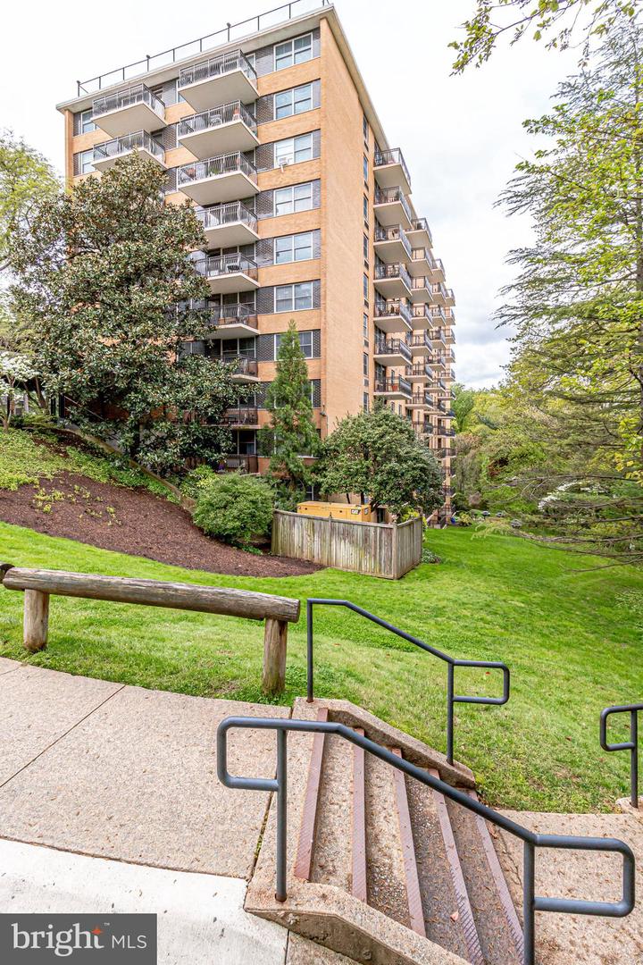 2030 N ADAMS ST #1112, ARLINGTON, Virginia 22201, ,1 BathroomBathrooms,Residential,For sale,2030 N ADAMS ST #1112,VAAR2065416 MLS # VAAR2065416 2030 N ADAMS ST #1112, ARLINGTON, Virginia 22201, ,1 BathroomBathrooms,Residential,For sale,2030 N ADAMS ST #1112,VAAR2065416 MLS # VAAR2065416