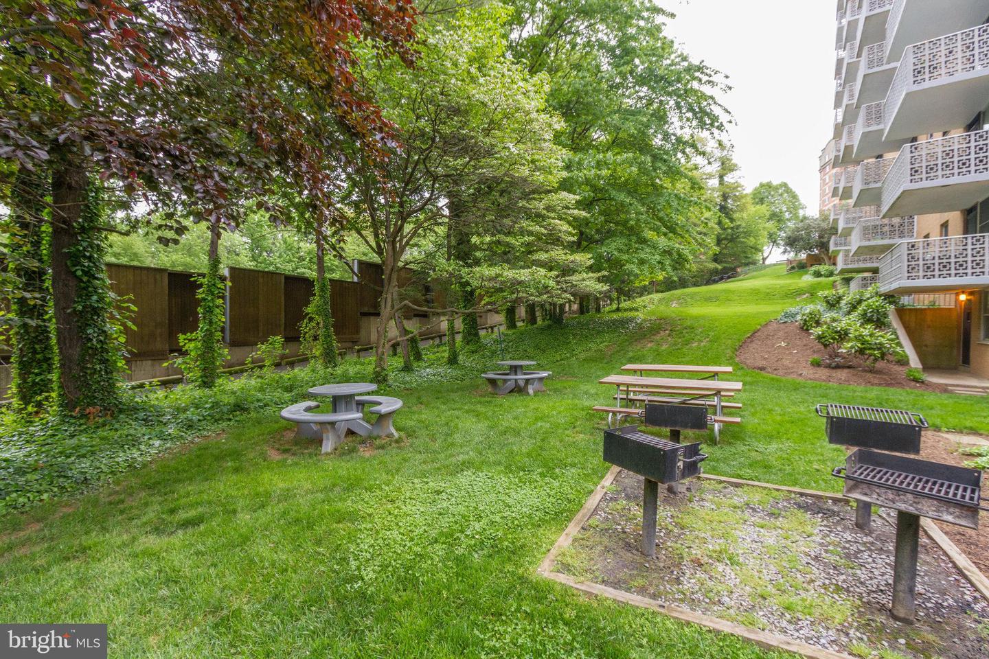 2030 N ADAMS ST #1112, ARLINGTON, Virginia 22201, ,1 BathroomBathrooms,Residential,For sale,2030 N ADAMS ST #1112,VAAR2065416 MLS # VAAR2065416 2030 N ADAMS ST #1112, ARLINGTON, Virginia 22201, ,1 BathroomBathrooms,Residential,For sale,2030 N ADAMS ST #1112,VAAR2065416 MLS # VAAR2065416