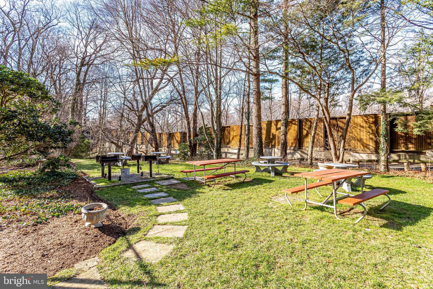 2030 N ADAMS ST #1112, ARLINGTON, Virginia 22201, ,1 BathroomBathrooms,Residential,For sale,2030 N ADAMS ST #1112,VAAR2065416 MLS # VAAR2065416 2030 N ADAMS ST #1112, ARLINGTON, Virginia 22201, ,1 BathroomBathrooms,Residential,For sale,2030 N ADAMS ST #1112,VAAR2065416 MLS # VAAR2065416