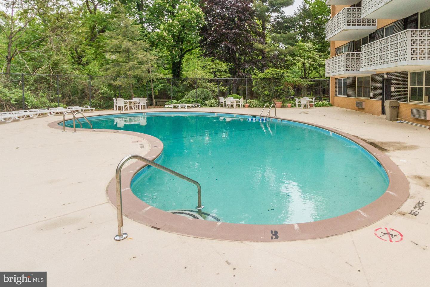 2030 N ADAMS ST #1112, ARLINGTON, Virginia 22201, ,1 BathroomBathrooms,Residential,For sale,2030 N ADAMS ST #1112,VAAR2065416 MLS # VAAR2065416 2030 N ADAMS ST #1112, ARLINGTON, Virginia 22201, ,1 BathroomBathrooms,Residential,For sale,2030 N ADAMS ST #1112,VAAR2065416 MLS # VAAR2065416