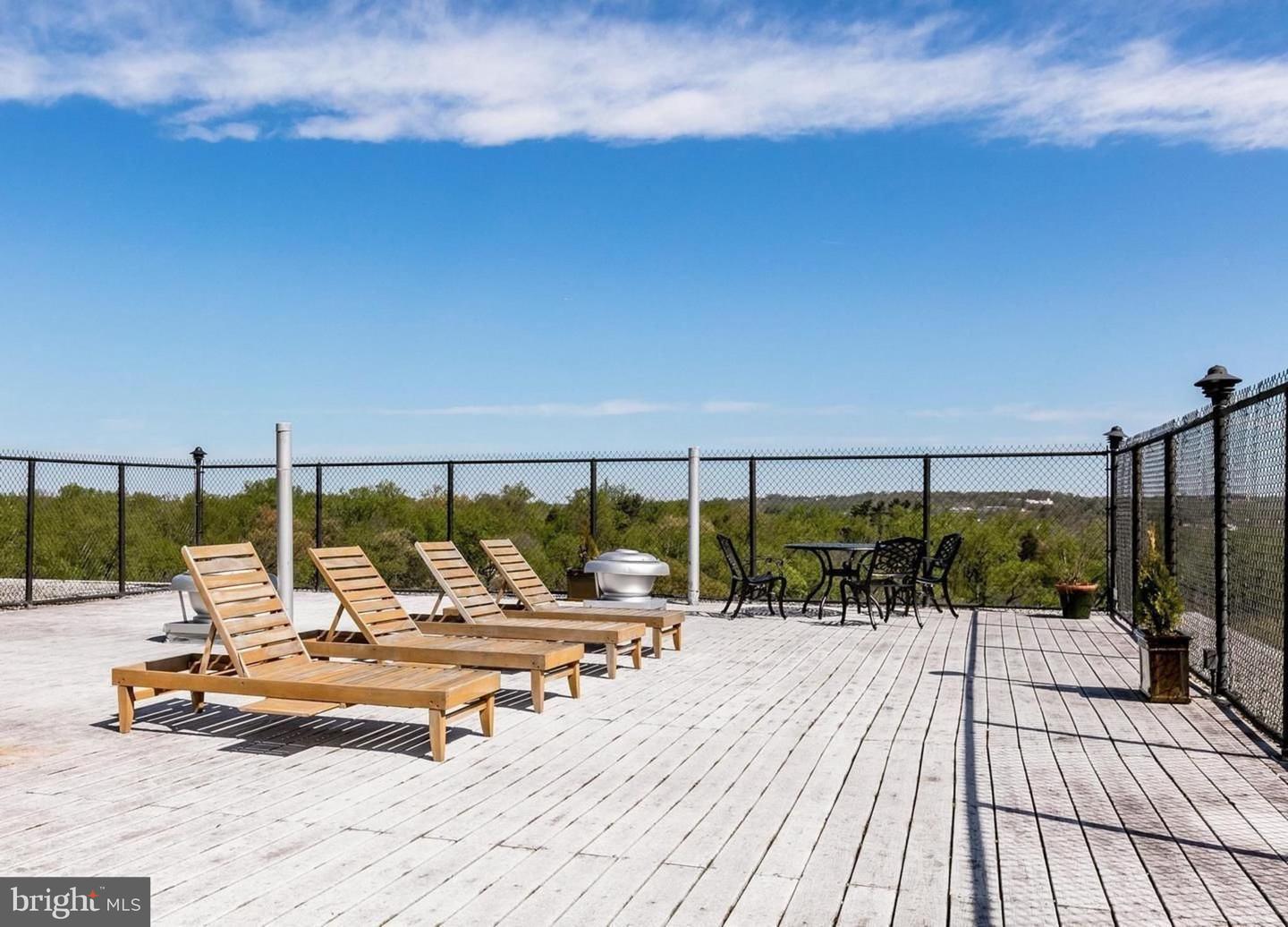 2030 N ADAMS ST #1112, ARLINGTON, Virginia 22201, ,1 BathroomBathrooms,Residential,For sale,2030 N ADAMS ST #1112,VAAR2065416 MLS # VAAR2065416 2030 N ADAMS ST #1112, ARLINGTON, Virginia 22201, ,1 BathroomBathrooms,Residential,For sale,2030 N ADAMS ST #1112,VAAR2065416 MLS # VAAR2065416