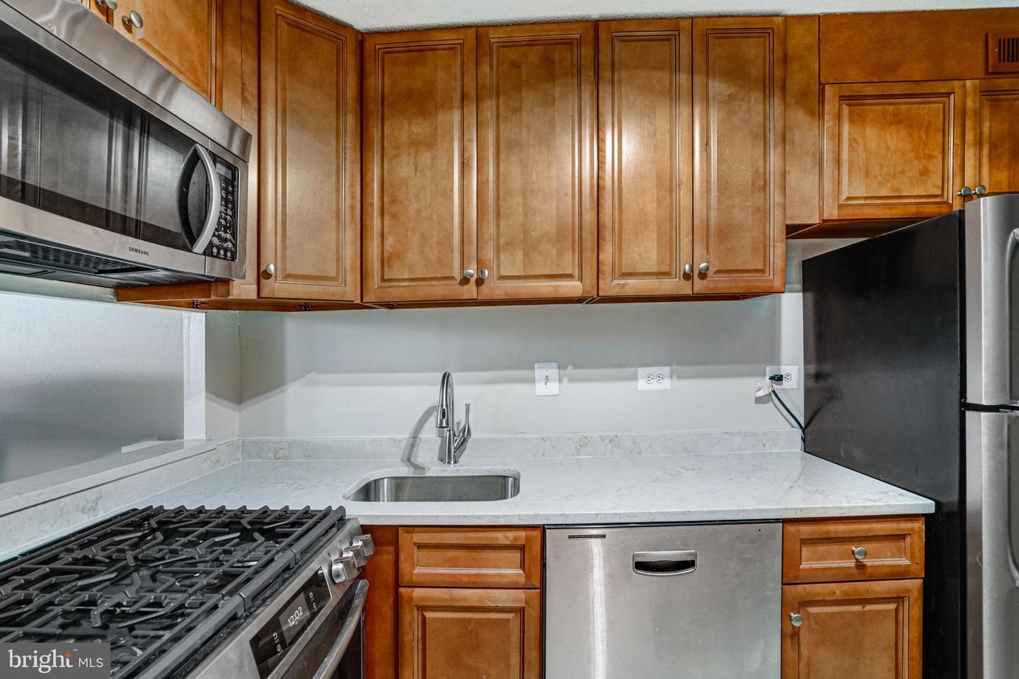 2030 N ADAMS ST #1112, ARLINGTON, Virginia 22201, ,1 BathroomBathrooms,Residential,For sale,2030 N ADAMS ST #1112,VAAR2065416 MLS # VAAR2065416 2030 N ADAMS ST #1112, ARLINGTON, Virginia 22201, ,1 BathroomBathrooms,Residential,For sale,2030 N ADAMS ST #1112,VAAR2065416 MLS # VAAR2065416