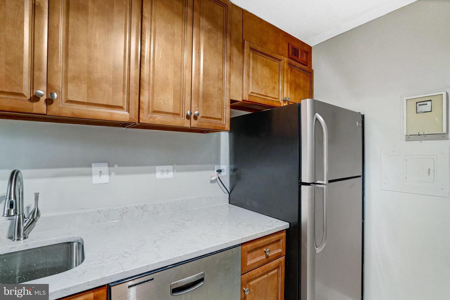 2030 N ADAMS ST #1112, ARLINGTON, Virginia 22201, ,1 BathroomBathrooms,Residential,For sale,2030 N ADAMS ST #1112,VAAR2065416 MLS # VAAR2065416 2030 N ADAMS ST #1112, ARLINGTON, Virginia 22201, ,1 BathroomBathrooms,Residential,For sale,2030 N ADAMS ST #1112,VAAR2065416 MLS # VAAR2065416