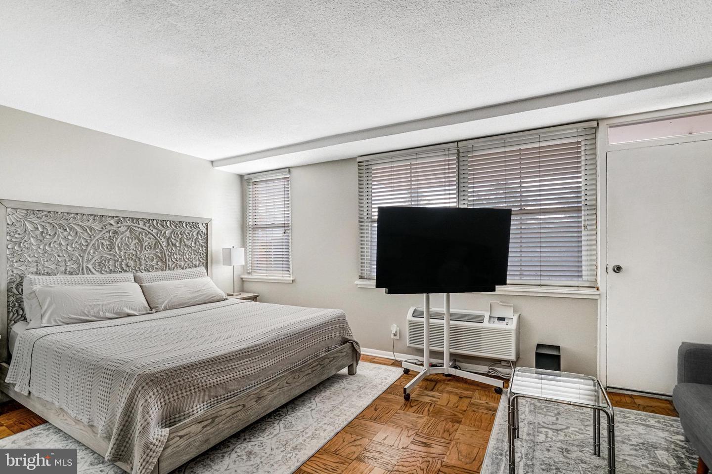 2030 N ADAMS ST #1112, ARLINGTON, Virginia 22201, ,1 BathroomBathrooms,Residential,For sale,2030 N ADAMS ST #1112,VAAR2065416 MLS # VAAR2065416 2030 N ADAMS ST #1112, ARLINGTON, Virginia 22201, ,1 BathroomBathrooms,Residential,For sale,2030 N ADAMS ST #1112,VAAR2065416 MLS # VAAR2065416