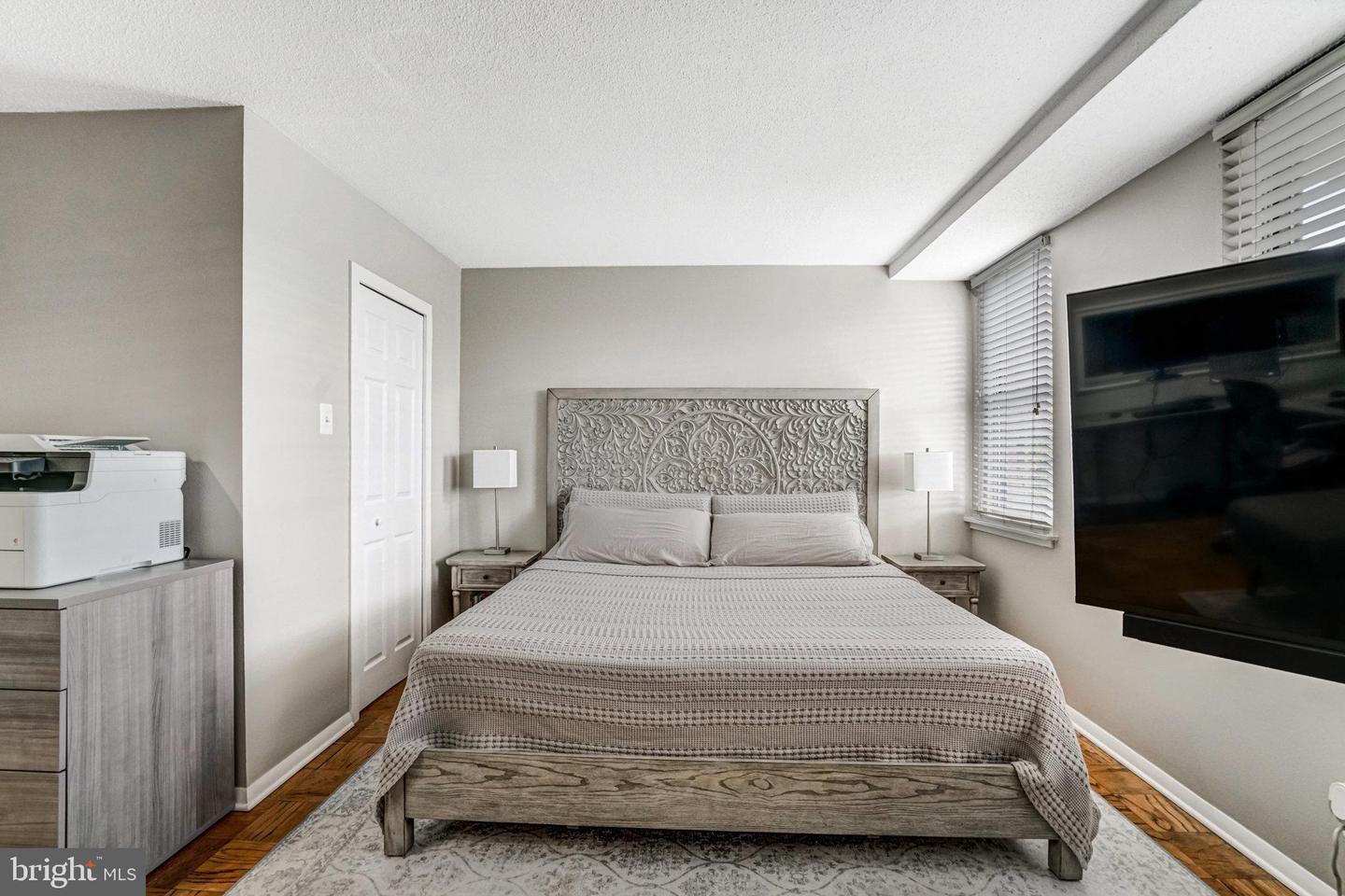 2030 N ADAMS ST #1112, ARLINGTON, Virginia 22201, ,1 BathroomBathrooms,Residential,For sale,2030 N ADAMS ST #1112,VAAR2065416 MLS # VAAR2065416 2030 N ADAMS ST #1112, ARLINGTON, Virginia 22201, ,1 BathroomBathrooms,Residential,For sale,2030 N ADAMS ST #1112,VAAR2065416 MLS # VAAR2065416