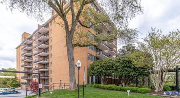 2030 N ADAMS ST #1112, ARLINGTON, Virginia 22201, ,1 BathroomBathrooms,Residential,For sale,2030 N ADAMS ST #1112,VAAR2065416 MLS # VAAR2065416