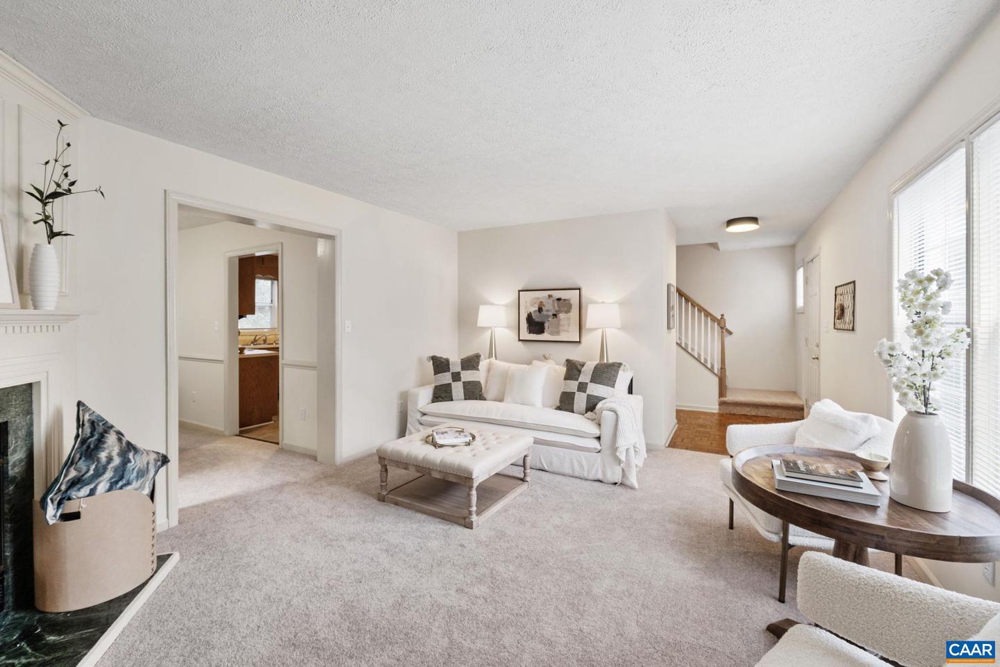 116 BRANDYWINE CT #116, CHARLOTTESVILLE, Virginia 22901, 3 Bedrooms Bedrooms, ,2 BathroomsBathrooms,Residential,For sale,116 BRANDYWINE CT #116,670460 MLS # 670460 116 BRANDYWINE CT #116, CHARLOTTESVILLE, Virginia 22901, 3 Bedrooms Bedrooms, ,2 BathroomsBathrooms,Residential,For sale,116 BRANDYWINE CT #116,670460 MLS # 670460