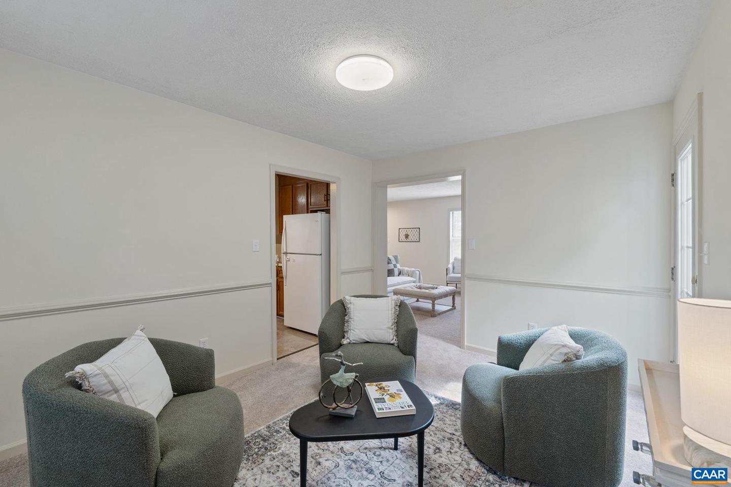 116 BRANDYWINE CT #116, CHARLOTTESVILLE, Virginia 22901, 3 Bedrooms Bedrooms, ,2 BathroomsBathrooms,Residential,For sale,116 BRANDYWINE CT #116,670460 MLS # 670460 116 BRANDYWINE CT #116, CHARLOTTESVILLE, Virginia 22901, 3 Bedrooms Bedrooms, ,2 BathroomsBathrooms,Residential,For sale,116 BRANDYWINE CT #116,670460 MLS # 670460