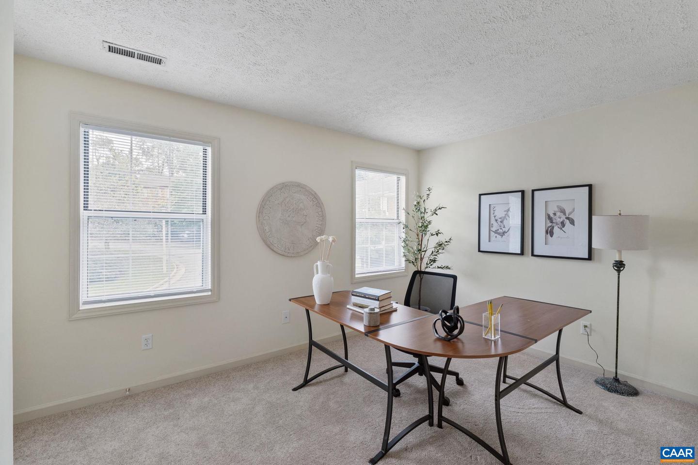 116 BRANDYWINE CT #116, CHARLOTTESVILLE, Virginia 22901, 3 Bedrooms Bedrooms, ,2 BathroomsBathrooms,Residential,For sale,116 BRANDYWINE CT #116,670460 MLS # 670460 116 BRANDYWINE CT #116, CHARLOTTESVILLE, Virginia 22901, 3 Bedrooms Bedrooms, ,2 BathroomsBathrooms,Residential,For sale,116 BRANDYWINE CT #116,670460 MLS # 670460
