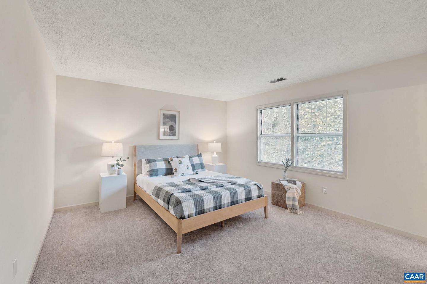 116 BRANDYWINE CT #116, CHARLOTTESVILLE, Virginia 22901, 3 Bedrooms Bedrooms, ,2 BathroomsBathrooms,Residential,For sale,116 BRANDYWINE CT #116,670460 MLS # 670460 116 BRANDYWINE CT #116, CHARLOTTESVILLE, Virginia 22901, 3 Bedrooms Bedrooms, ,2 BathroomsBathrooms,Residential,For sale,116 BRANDYWINE CT #116,670460 MLS # 670460
